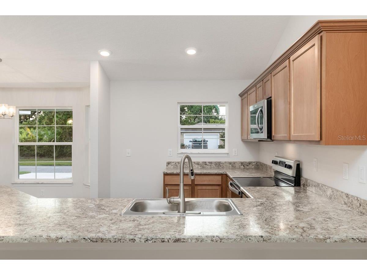 21 Richmond Drive Palm Coast FL 32164 FC316709 image8