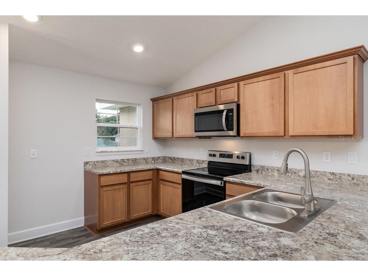 21 Richmond Drive Palm Coast FL 32164 FC316709 image9