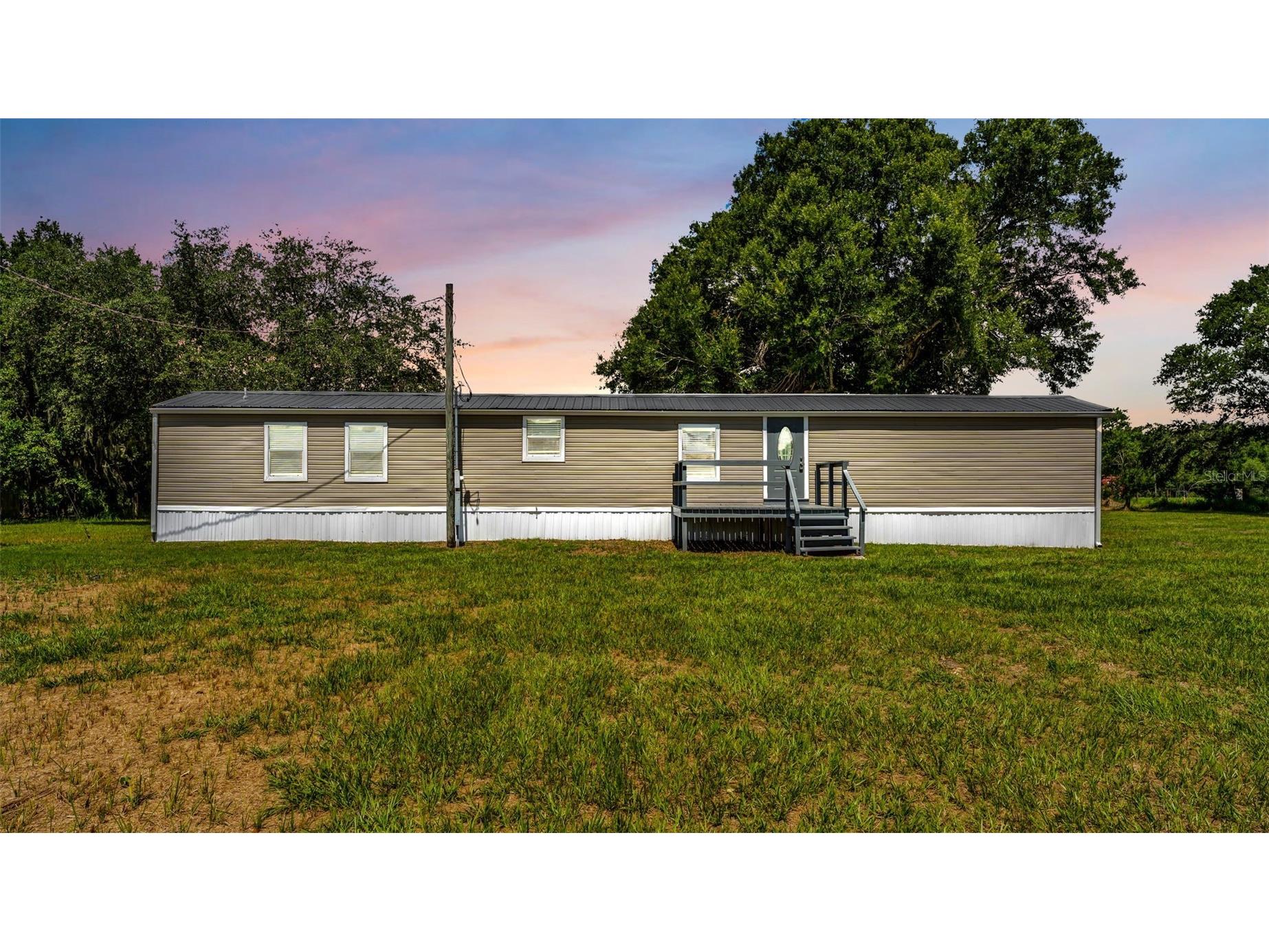 21 Ridge Road Frostproof FL 33843 L4962894 image1