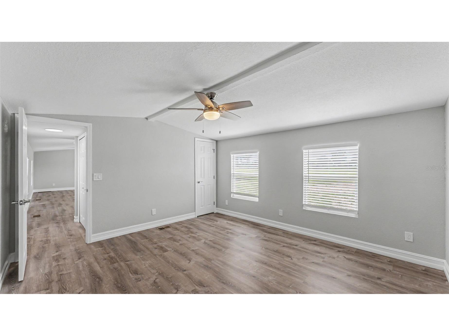 21 Ridge Road Frostproof FL 33843 L4962894 image10