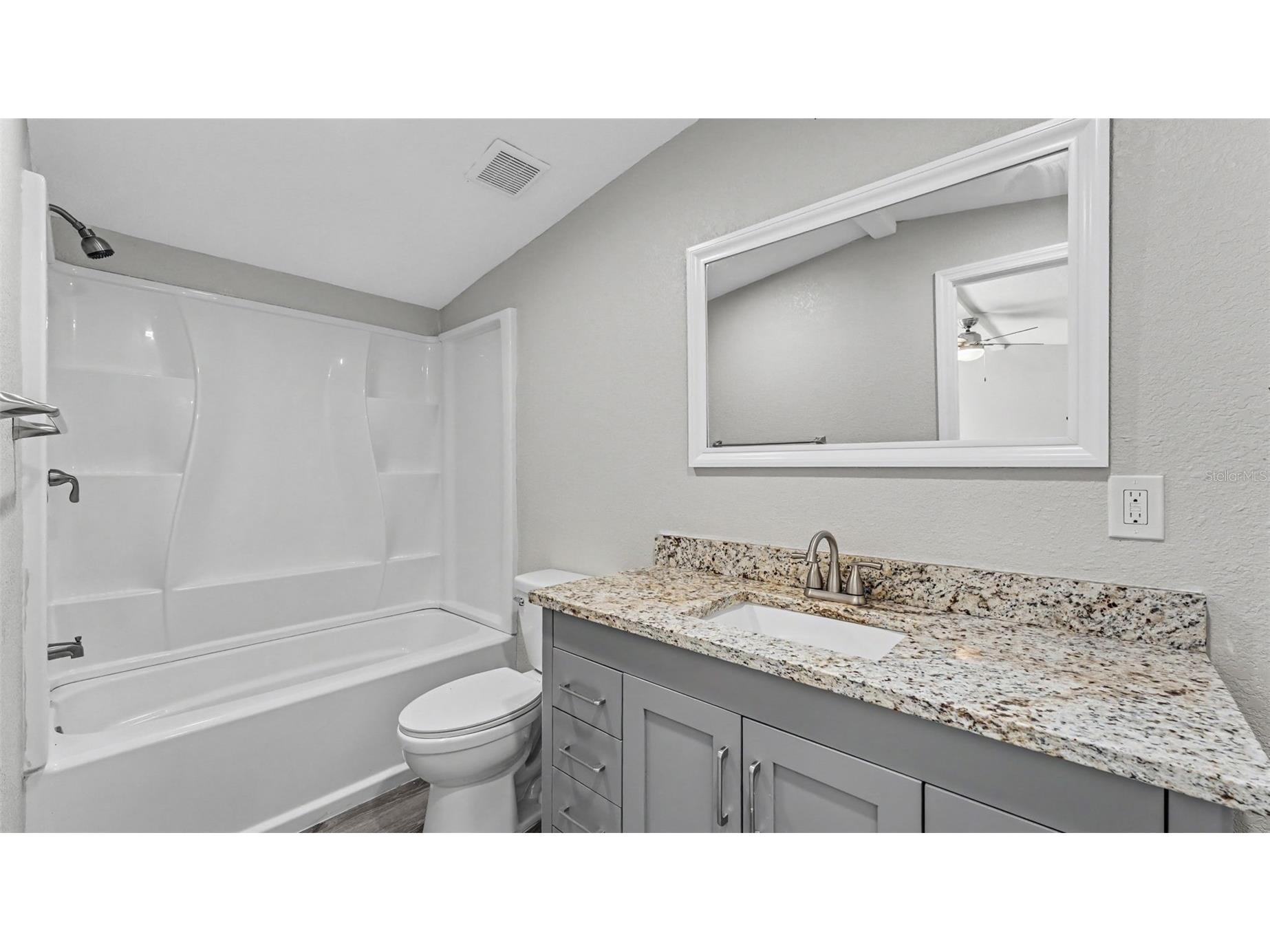 21 Ridge Road Frostproof FL 33843 L4962894 image11