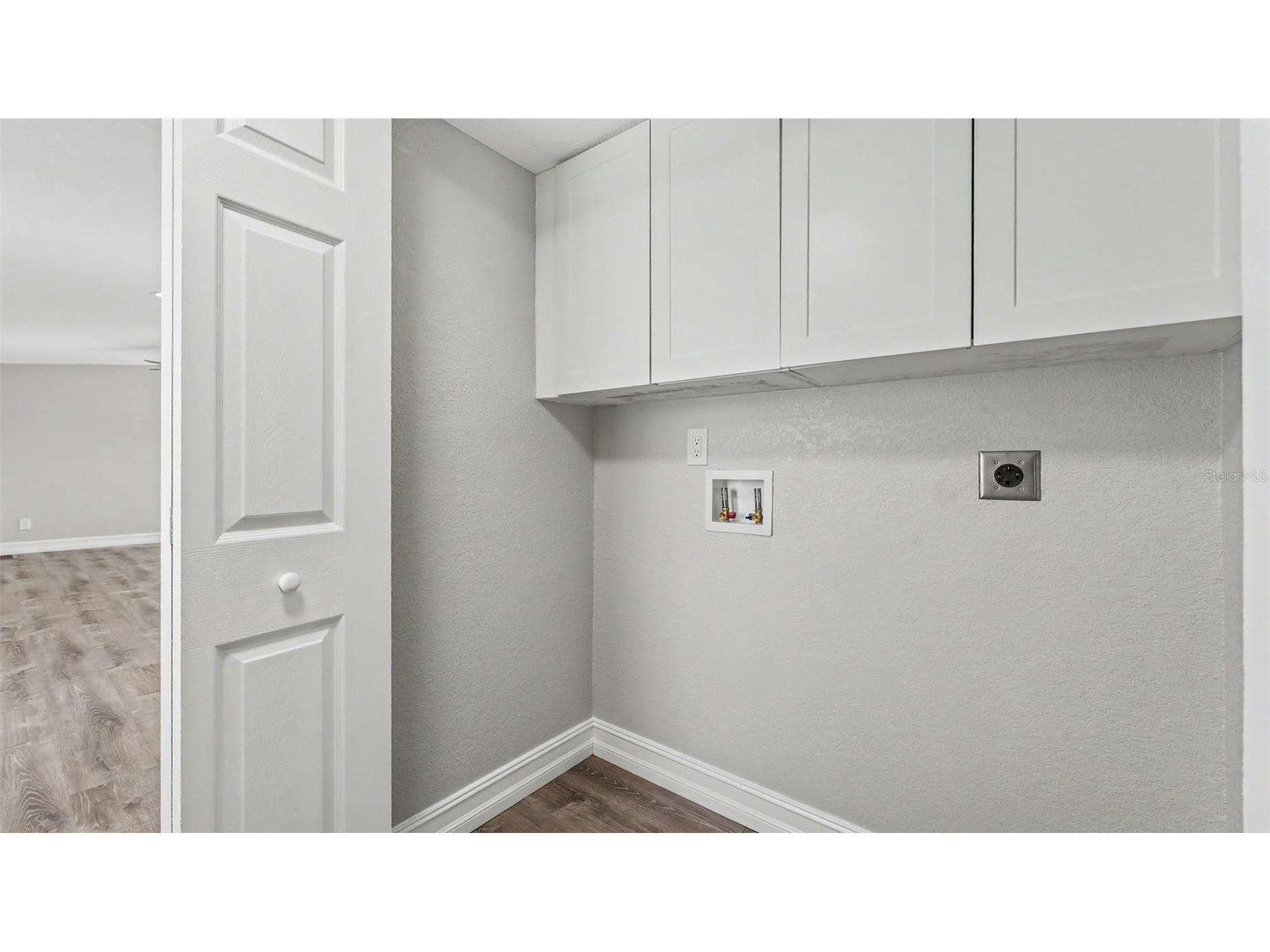 21 Ridge Road Frostproof FL 33843 L4962894 image12