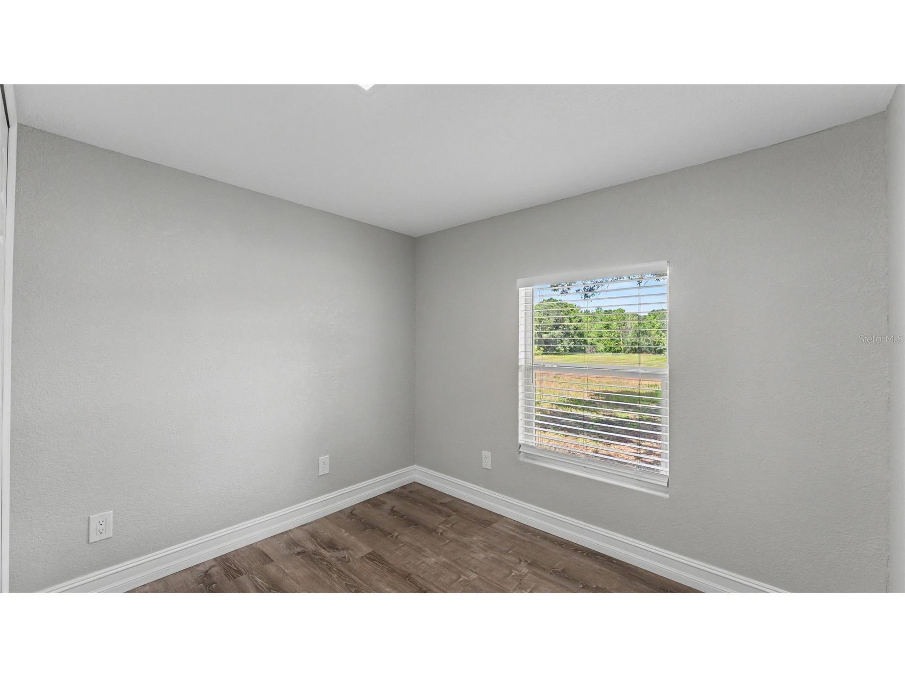 21 Ridge Road Frostproof FL 33843 L4962894 image13