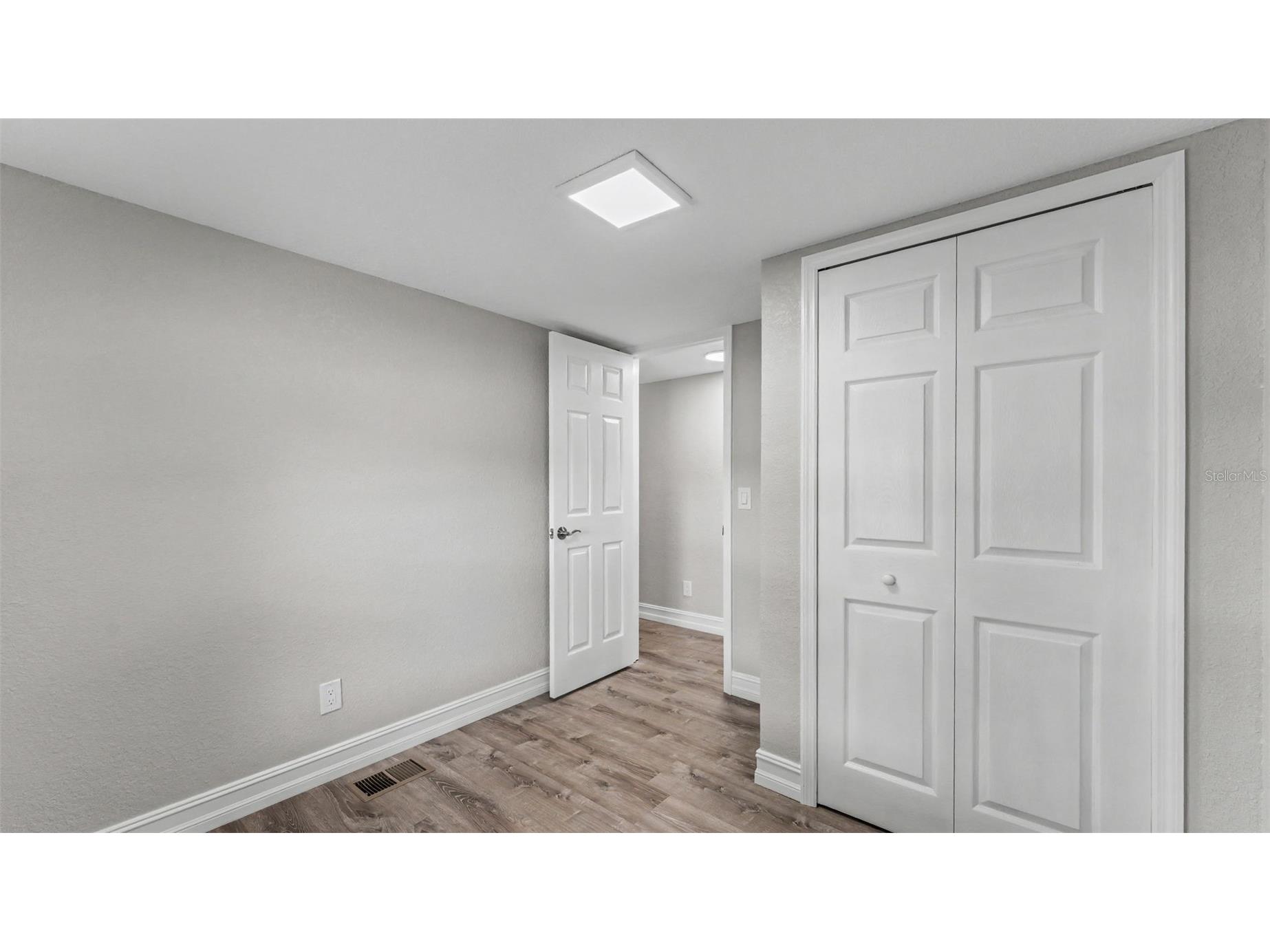 21 Ridge Road Frostproof FL 33843 L4962894 image14