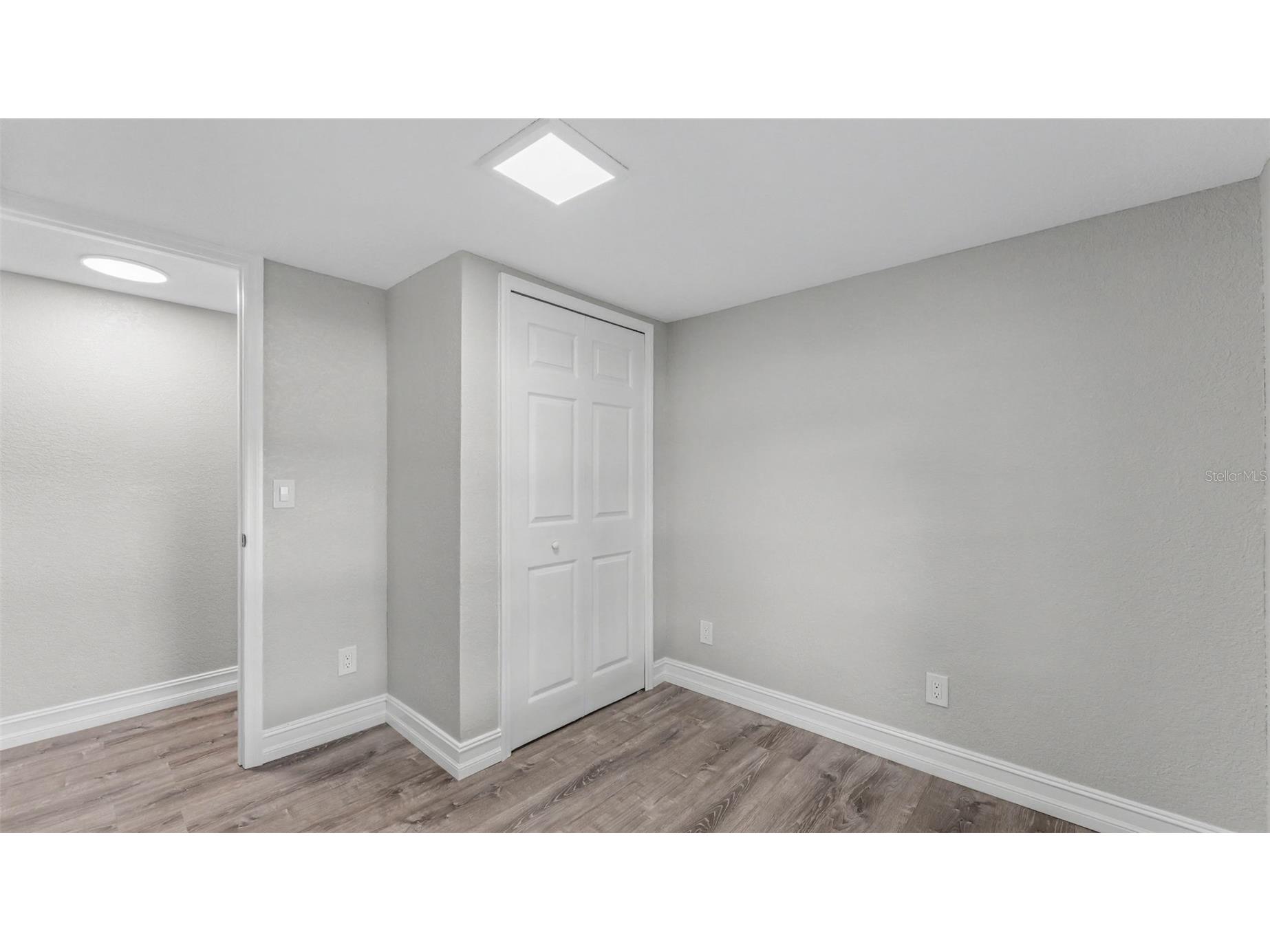 21 Ridge Road Frostproof FL 33843 L4962894 image15