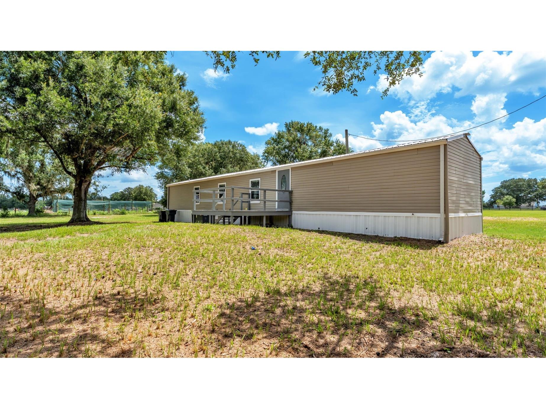 21 Ridge Road Frostproof FL 33843 L4962894 image16