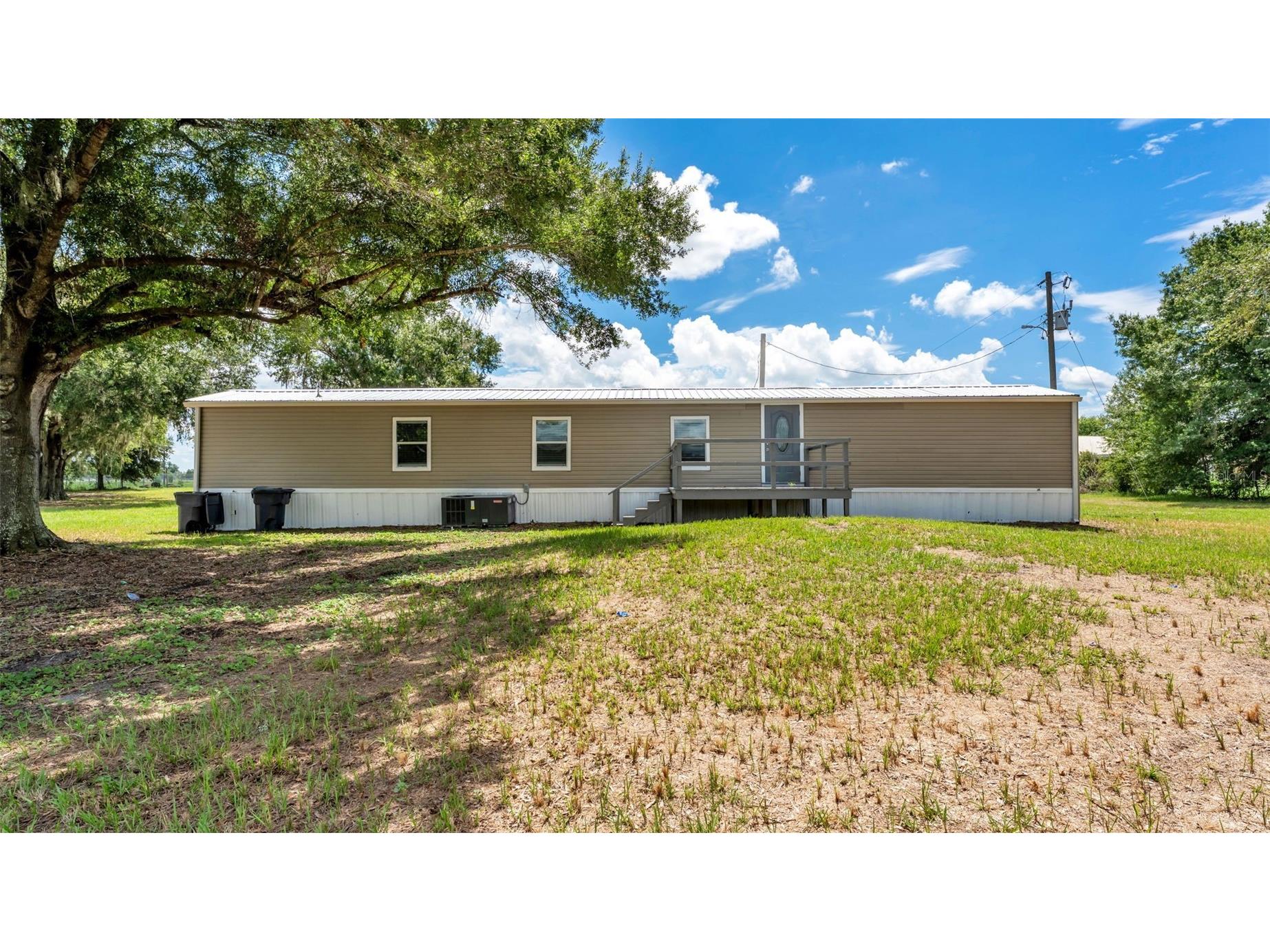 21 Ridge Road Frostproof FL 33843 L4962894 image17