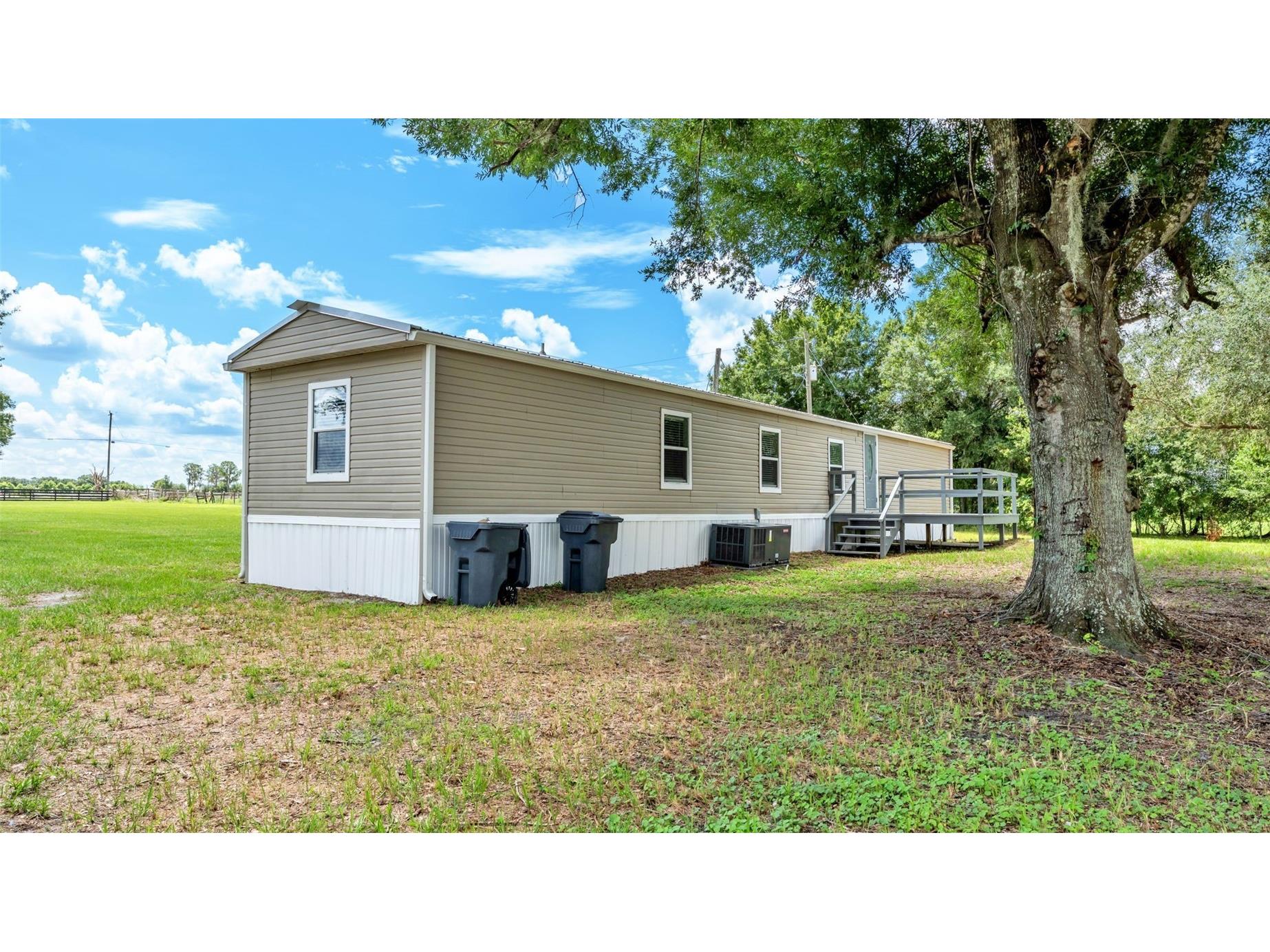 21 Ridge Road Frostproof FL 33843 L4962894 image18