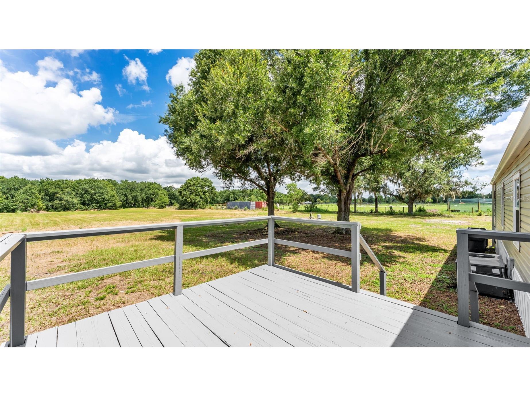 21 Ridge Road Frostproof FL 33843 L4962894 image19