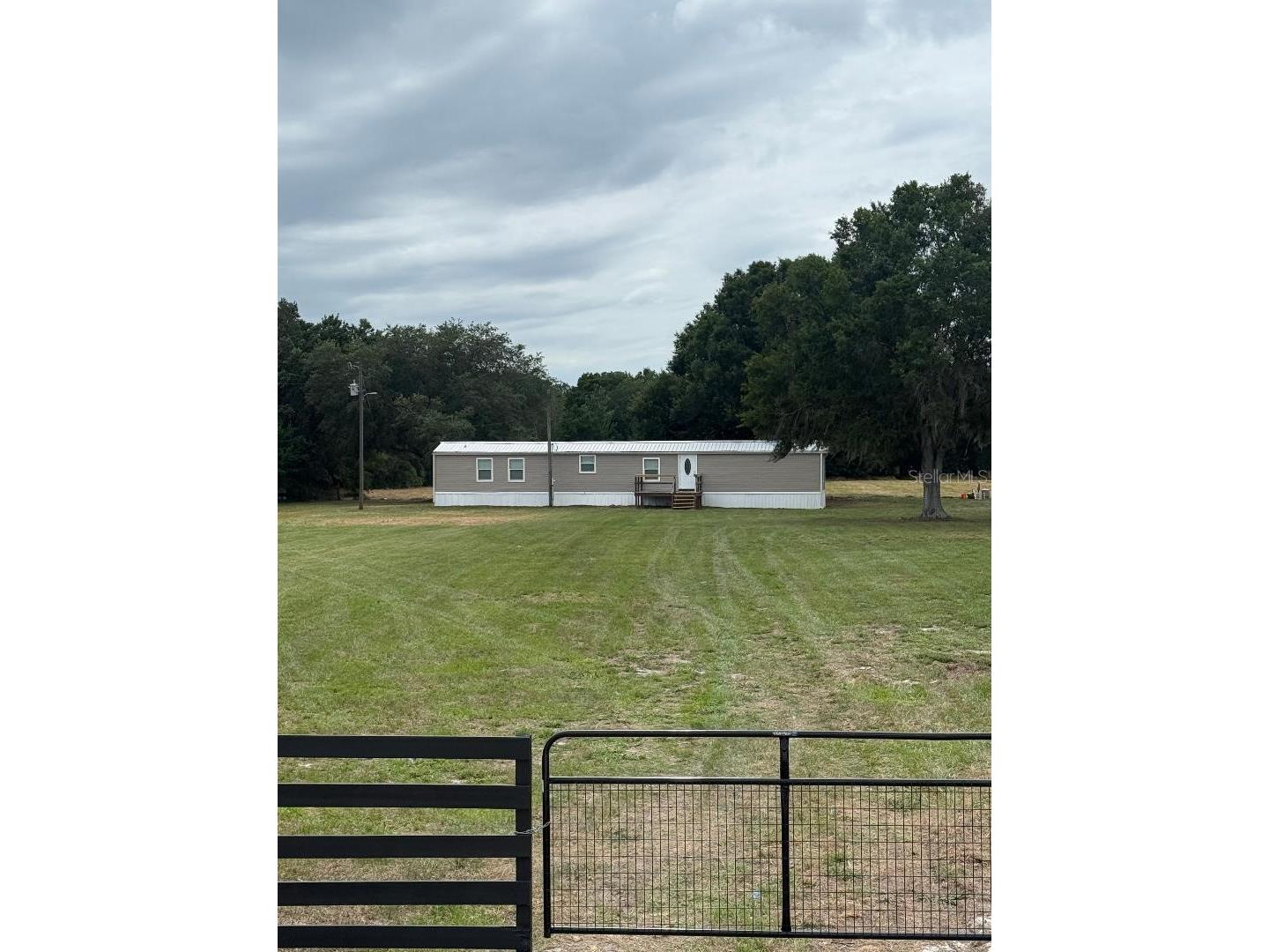 21 Ridge Road Frostproof FL 33843 L4962894 image2