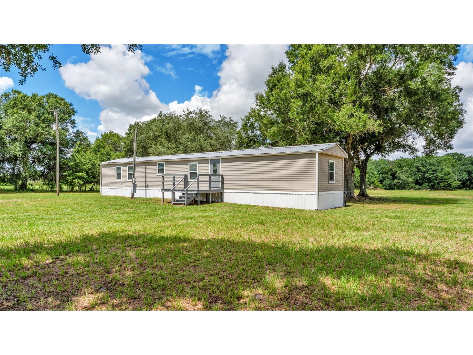 21 Ridge Road Frostproof FL 33843 L4962894 image20