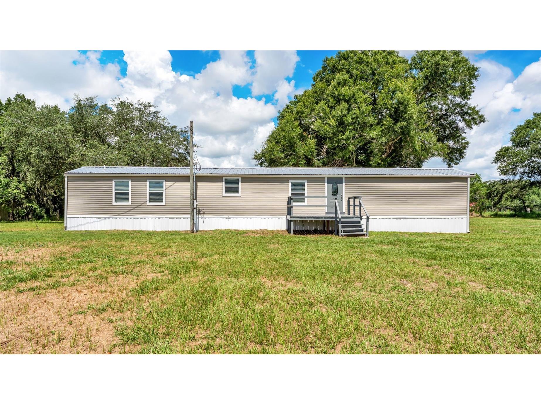 21 Ridge Road Frostproof FL 33843 L4962894 image21