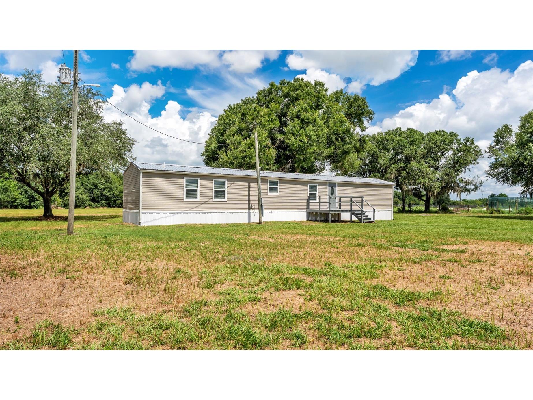 21 Ridge Road Frostproof FL 33843 L4962894 image22