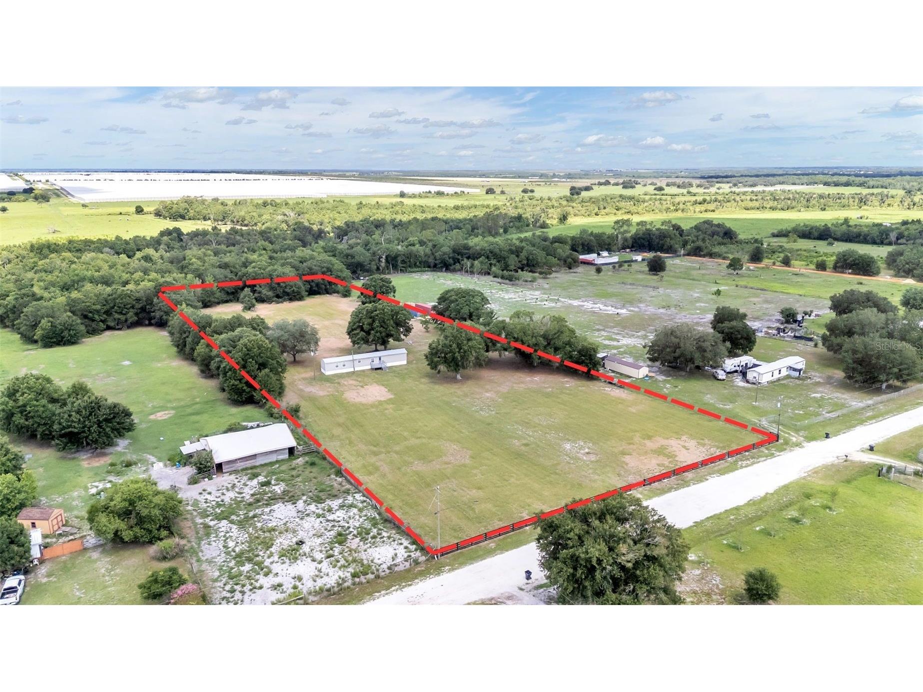 21 Ridge Road Frostproof FL 33843 L4962894 image23