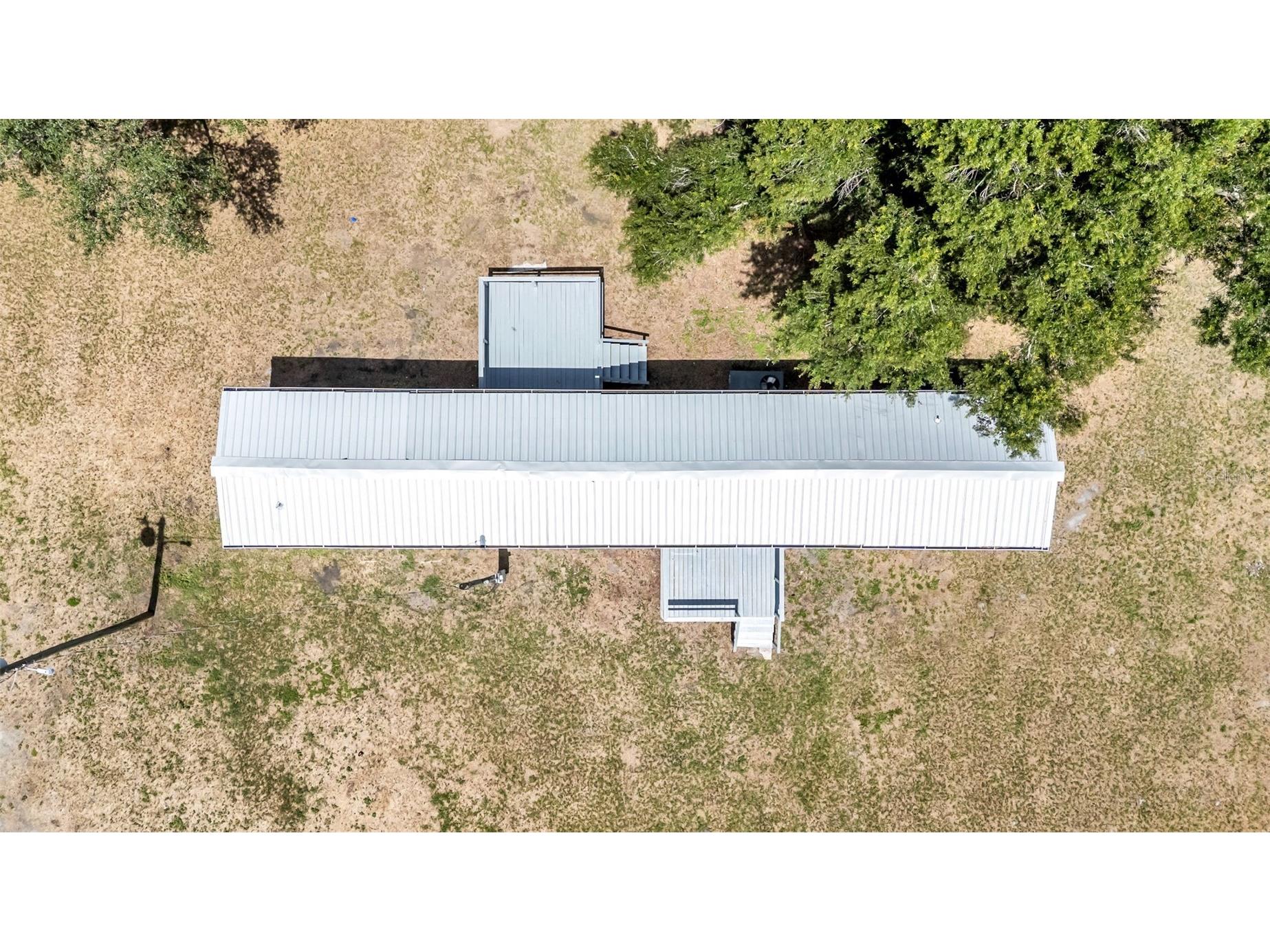 21 Ridge Road Frostproof FL 33843 L4962894 image24