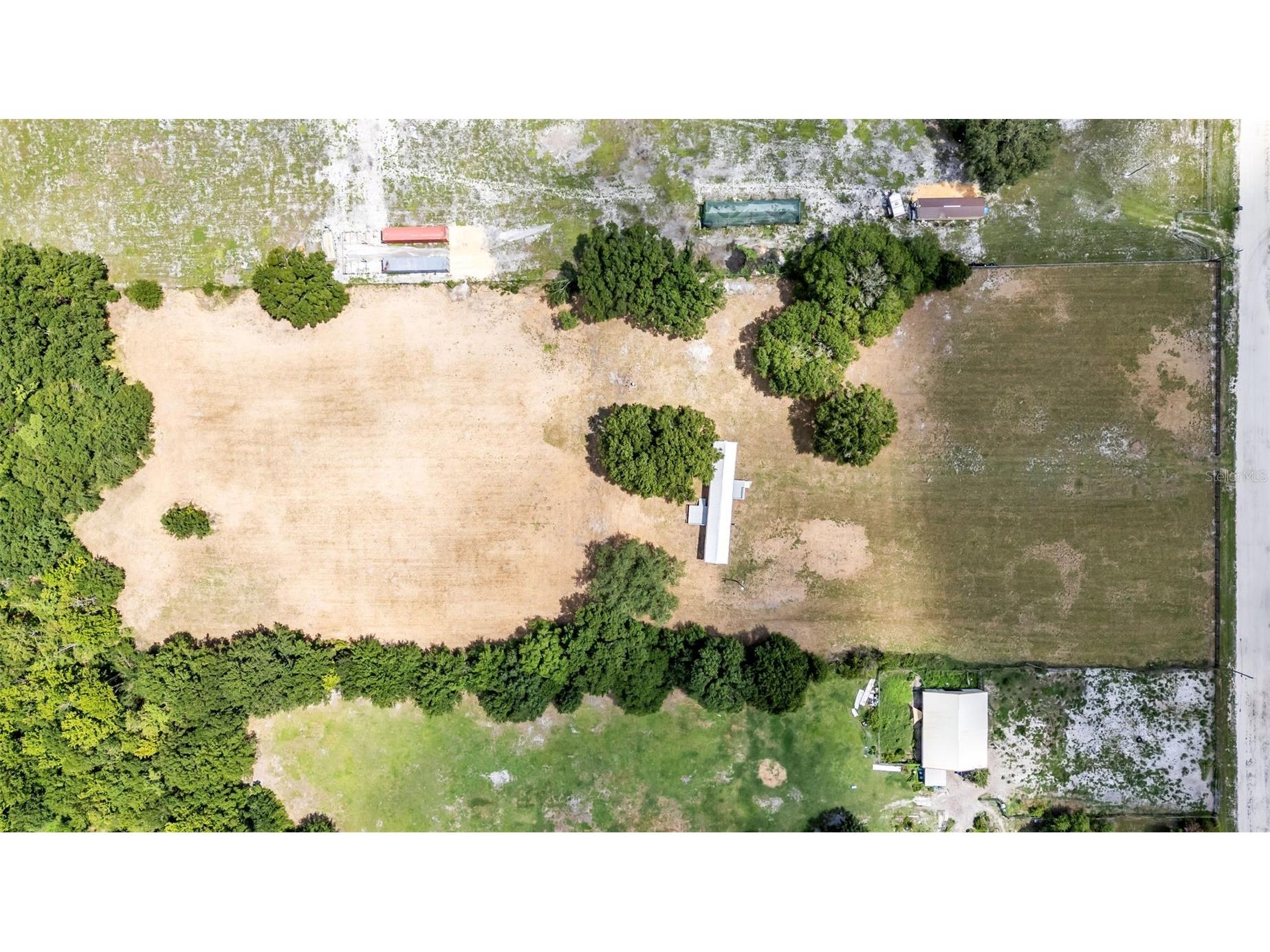 21 Ridge Road Frostproof FL 33843 L4962894 image27