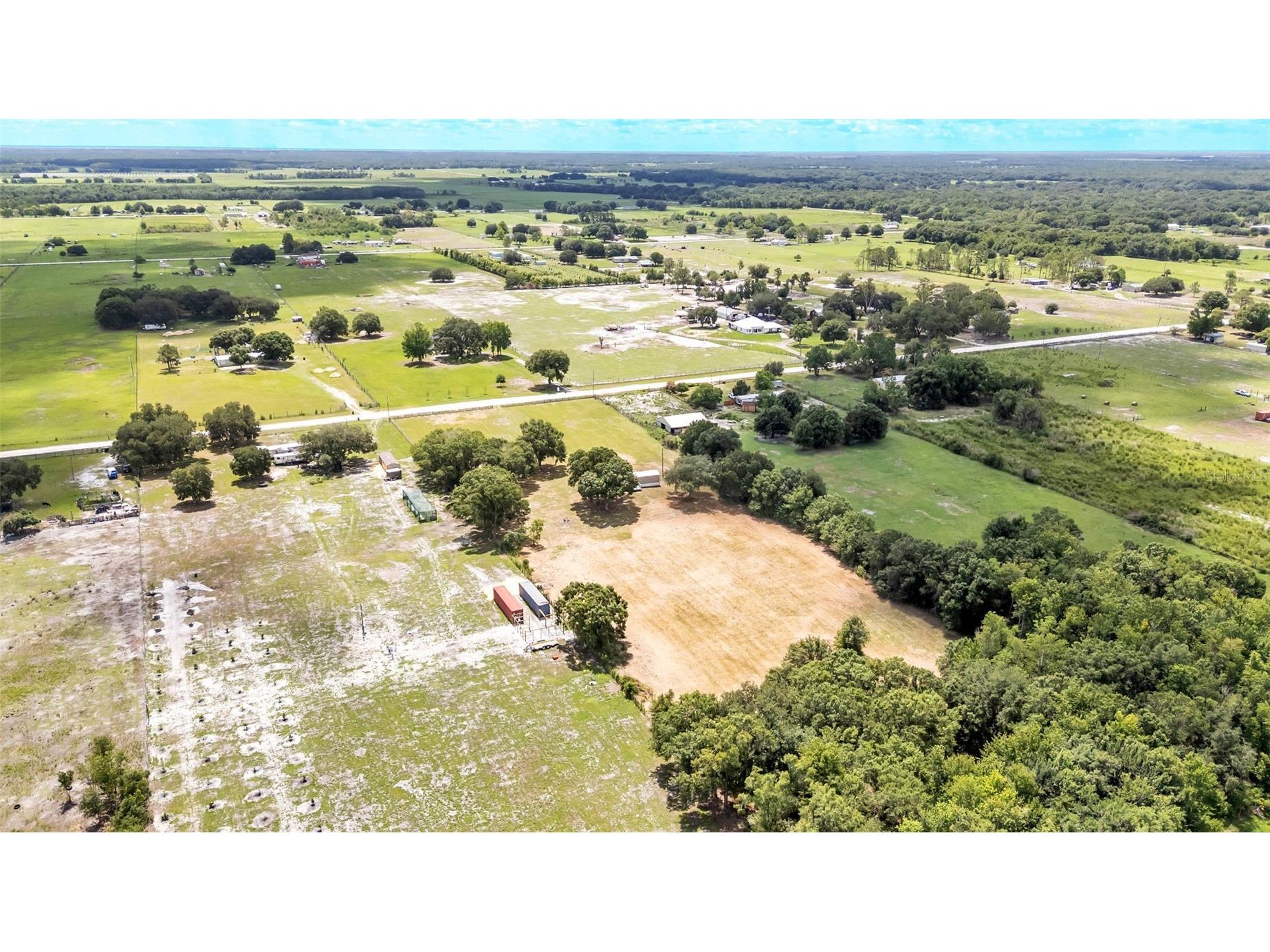 21 Ridge Road Frostproof FL 33843 L4962894 image28