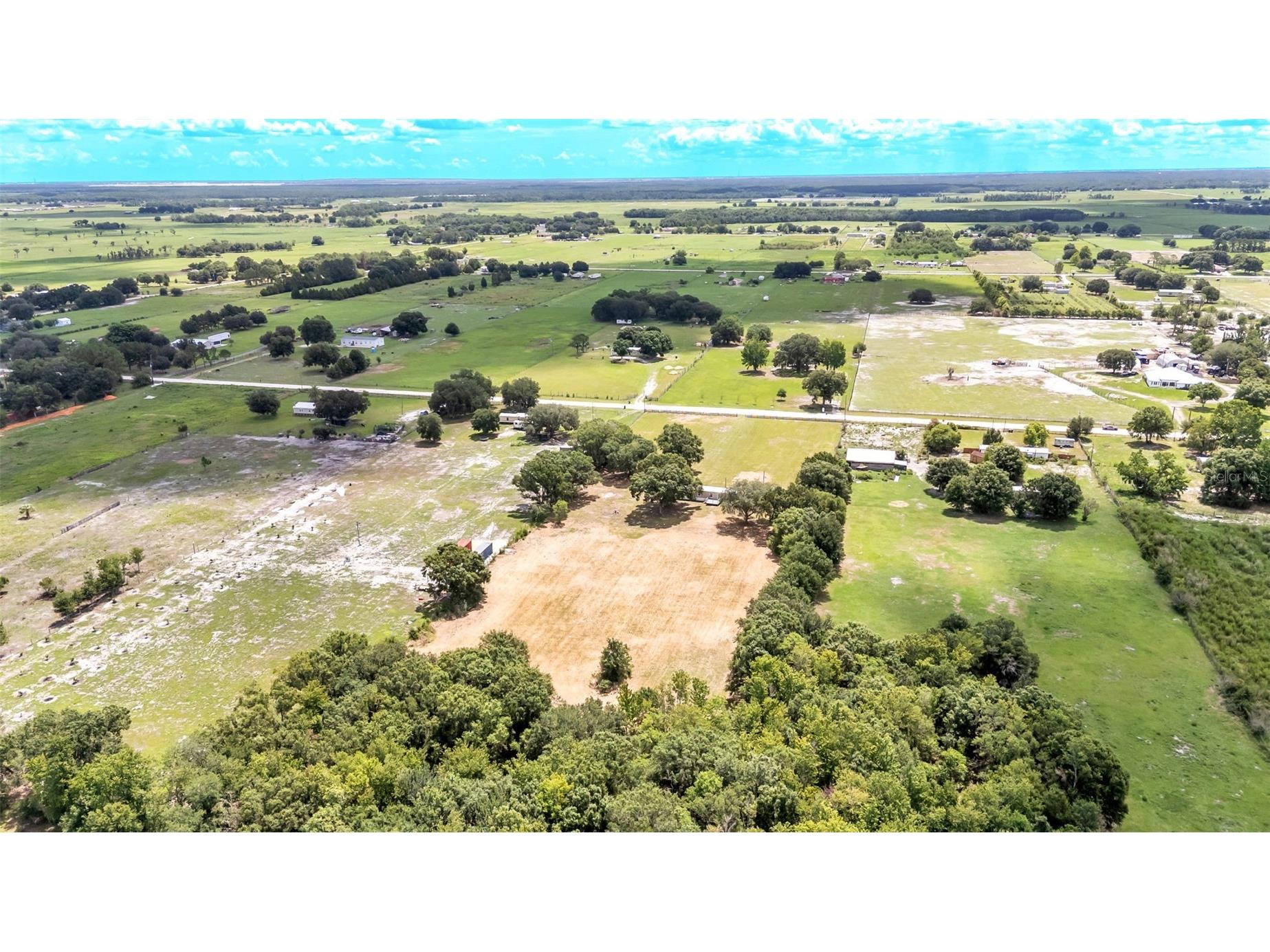 21 Ridge Road Frostproof FL 33843 L4962894 image29