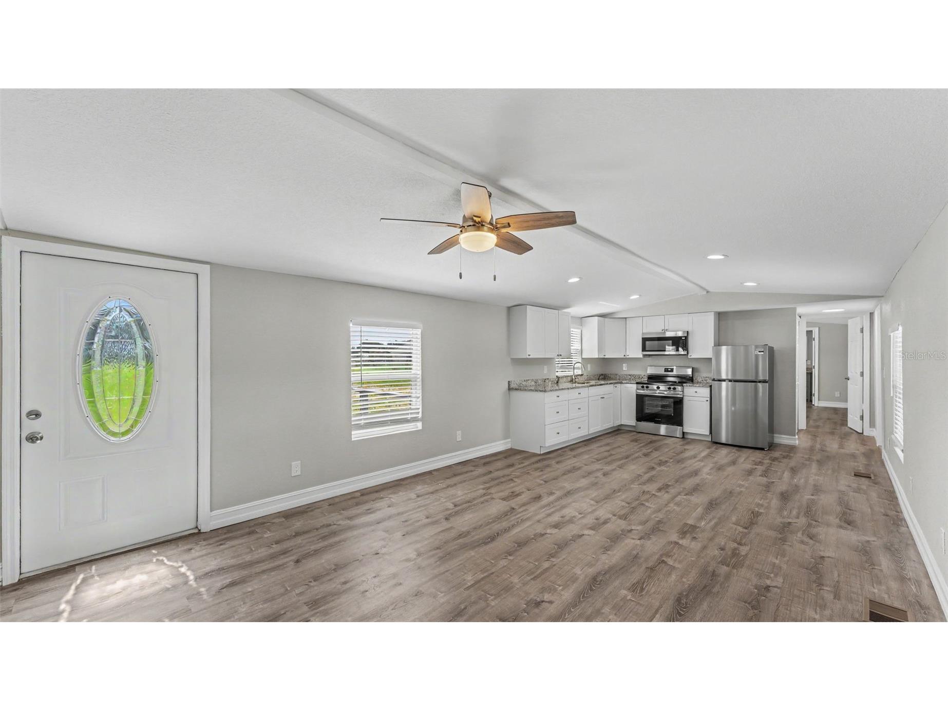 21 Ridge Road Frostproof FL 33843 L4962894 image3