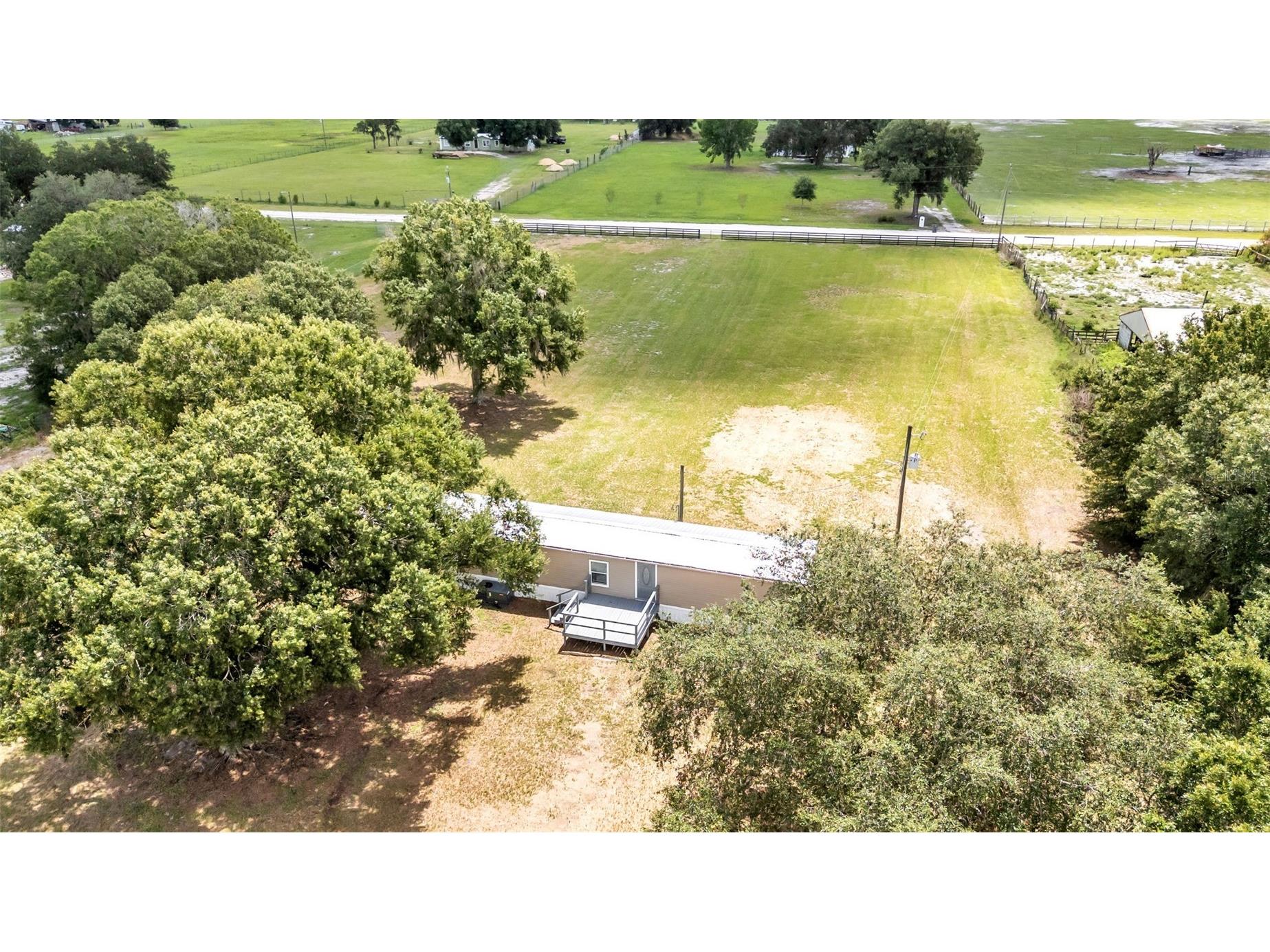21 Ridge Road Frostproof FL 33843 L4962894 image30