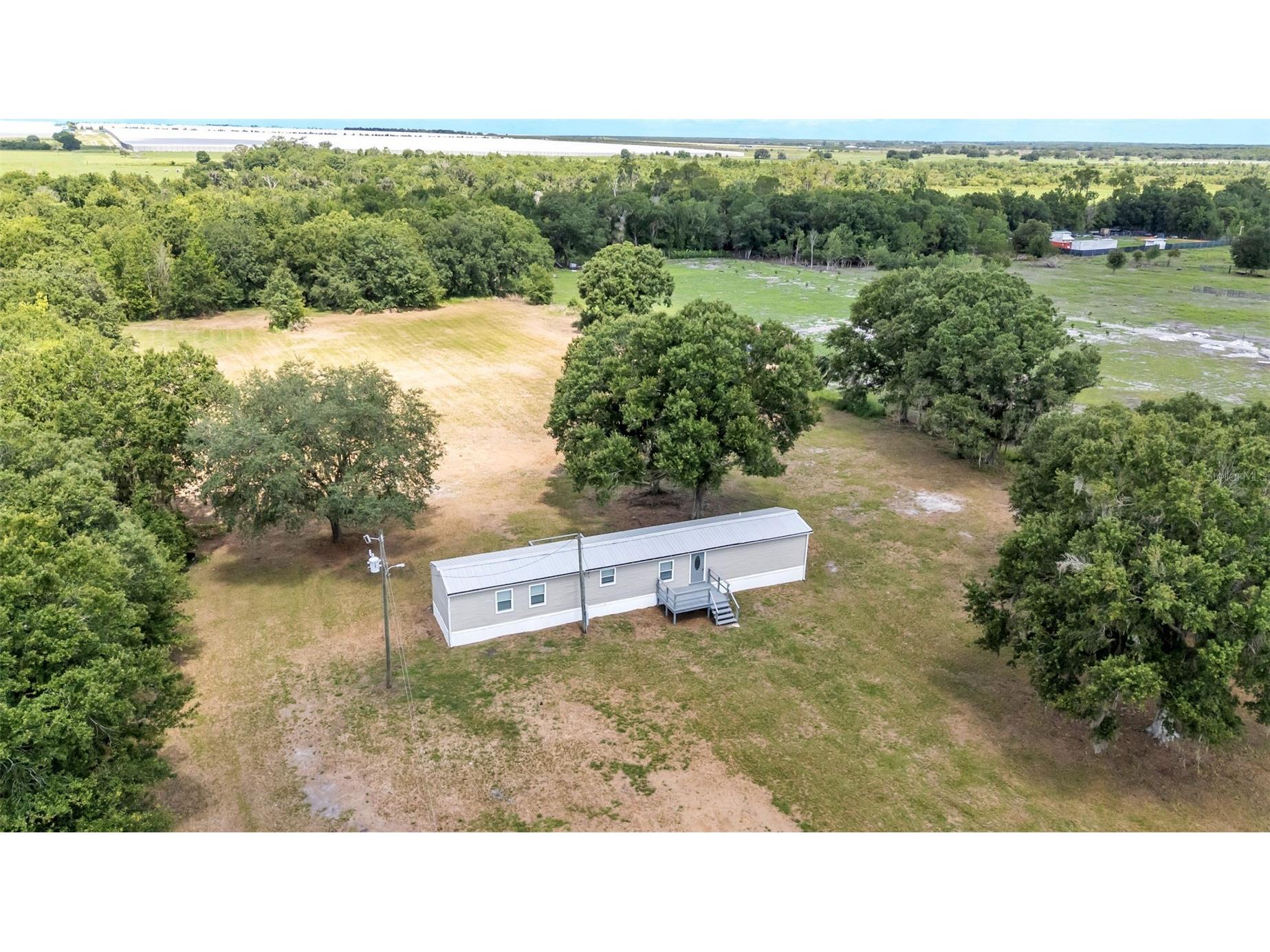 21 Ridge Road Frostproof FL 33843 L4962894 image31
