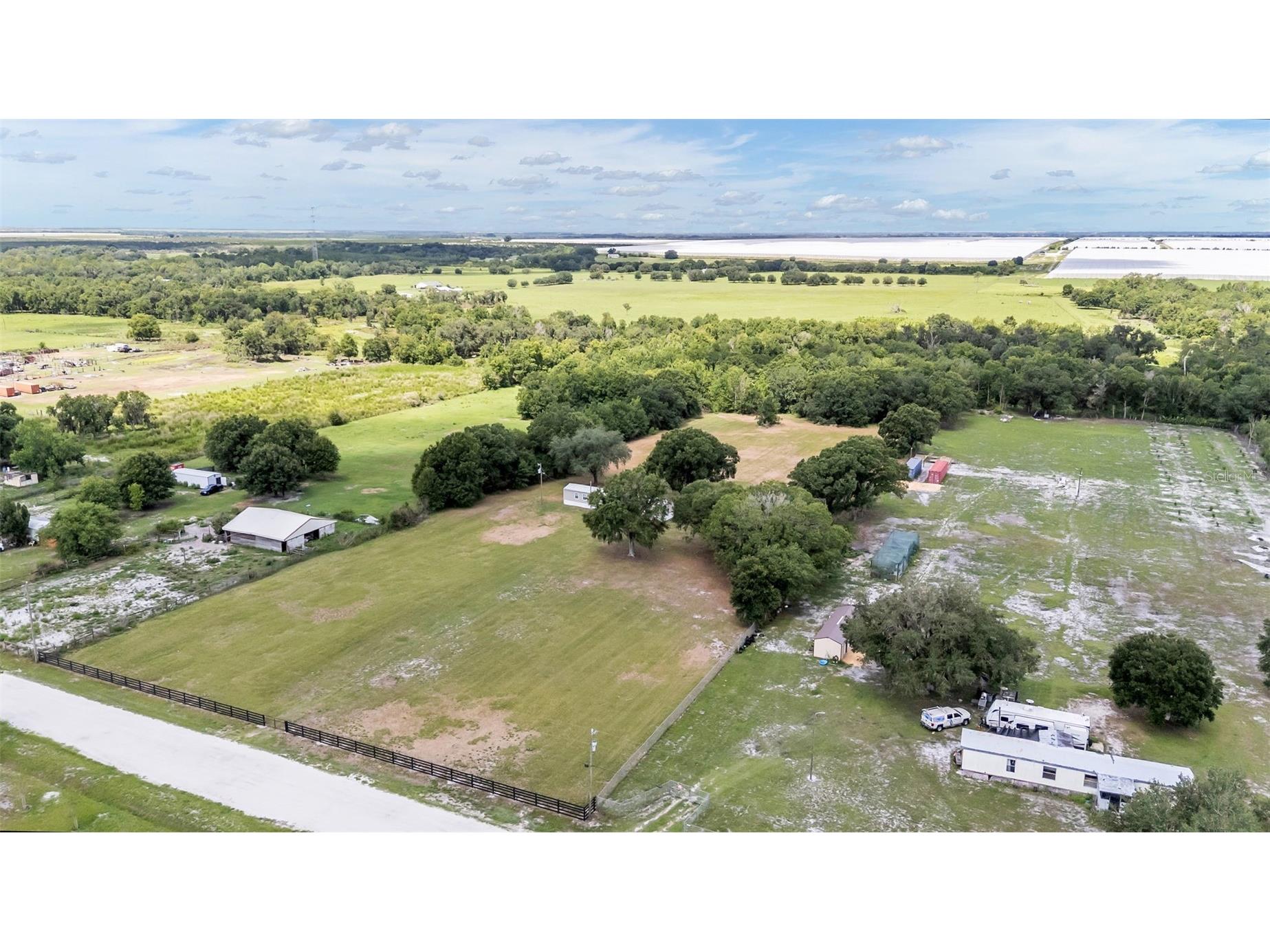 21 Ridge Road Frostproof FL 33843 L4962894 image32