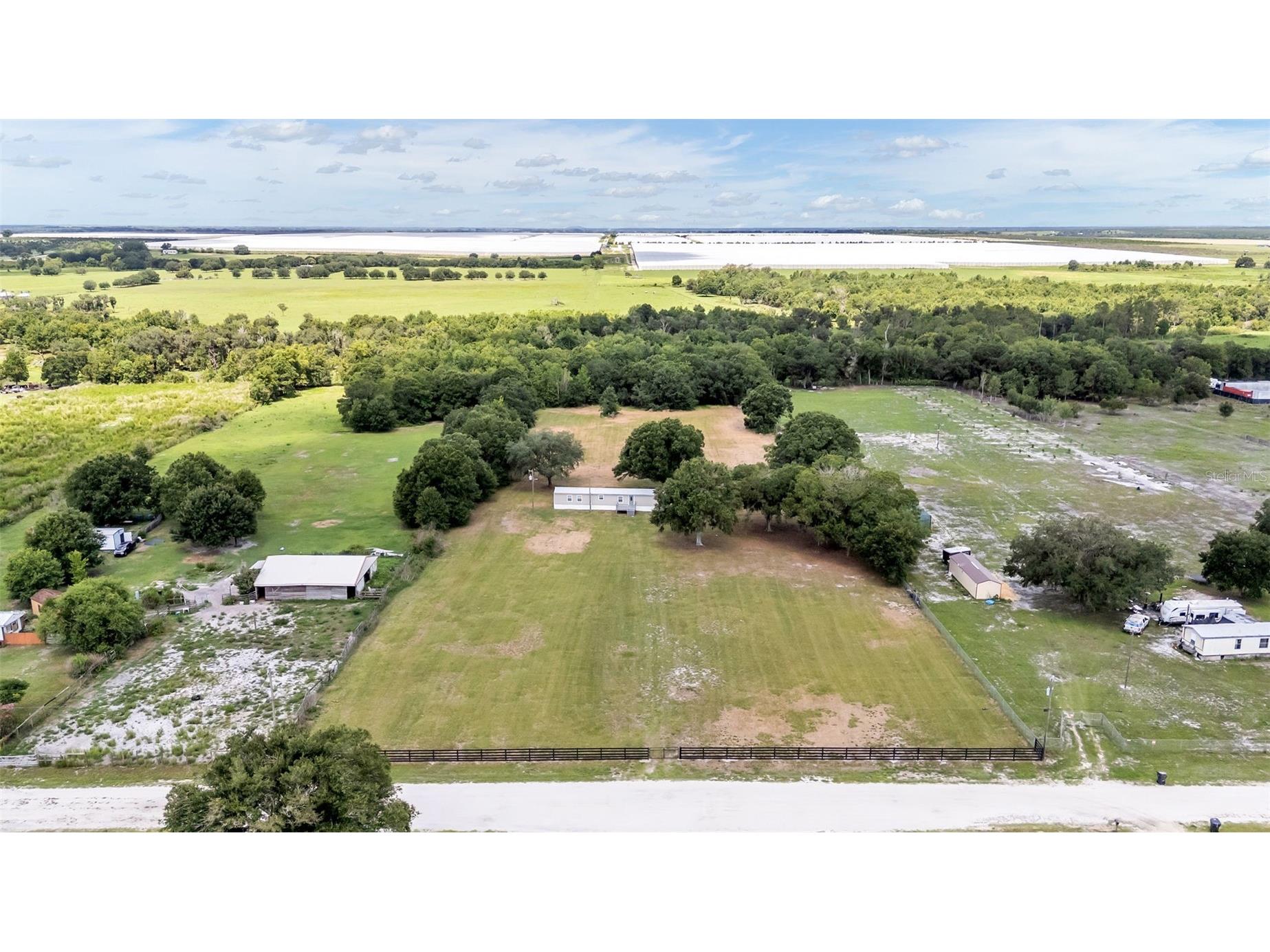 21 Ridge Road Frostproof FL 33843 L4962894 image33