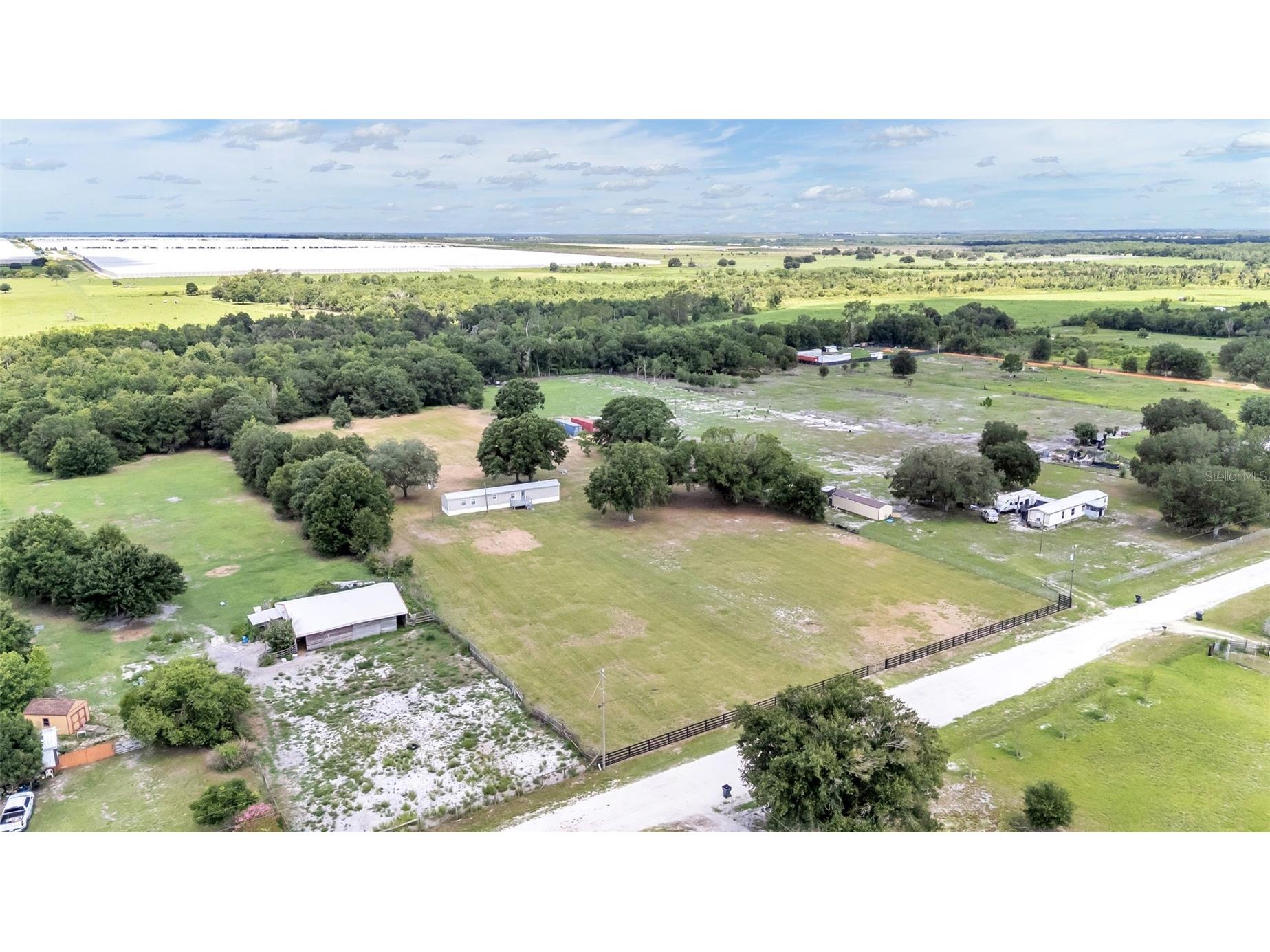 21 Ridge Road Frostproof FL 33843 L4962894 image34