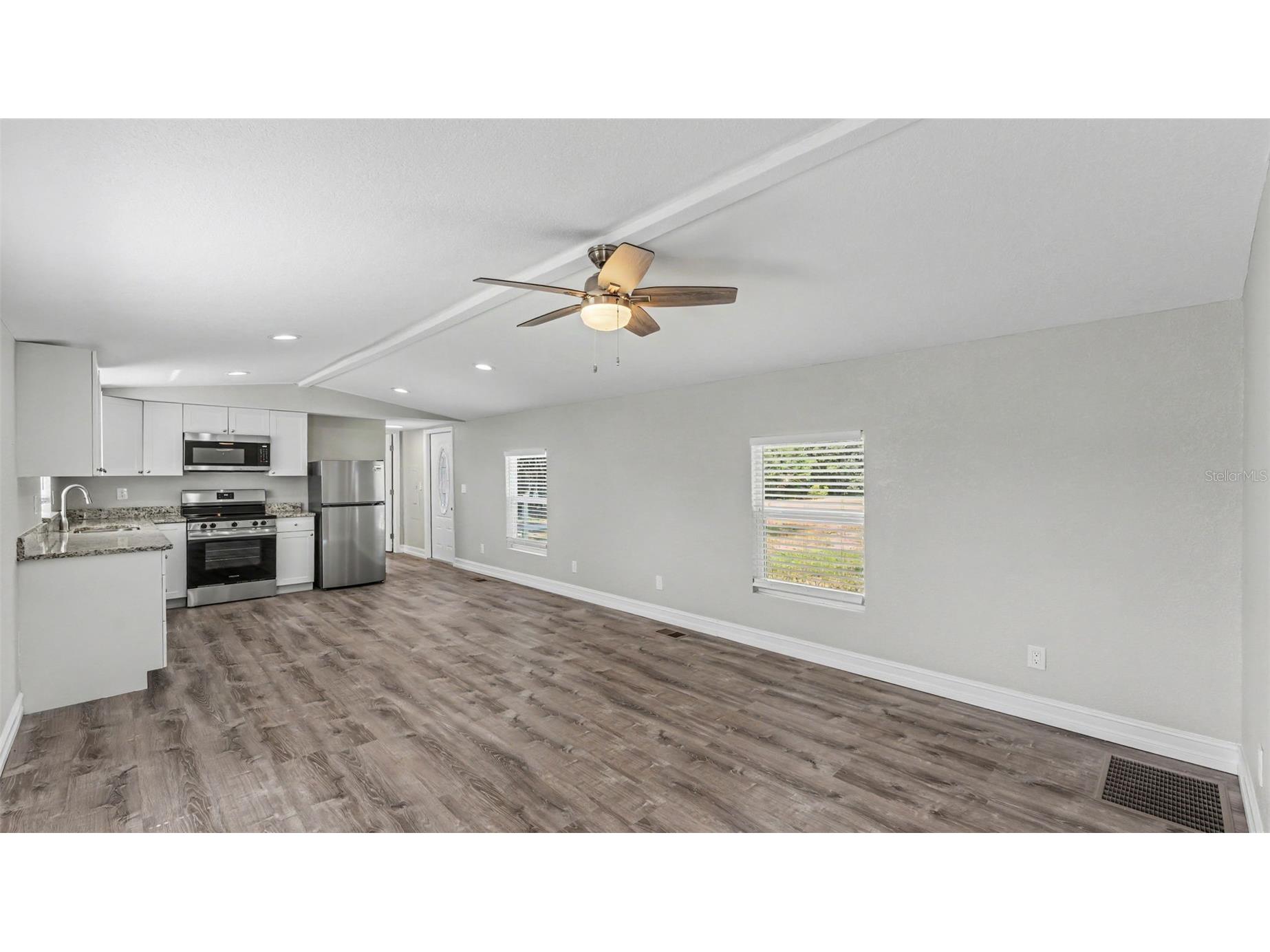 21 Ridge Road Frostproof FL 33843 L4962894 image4