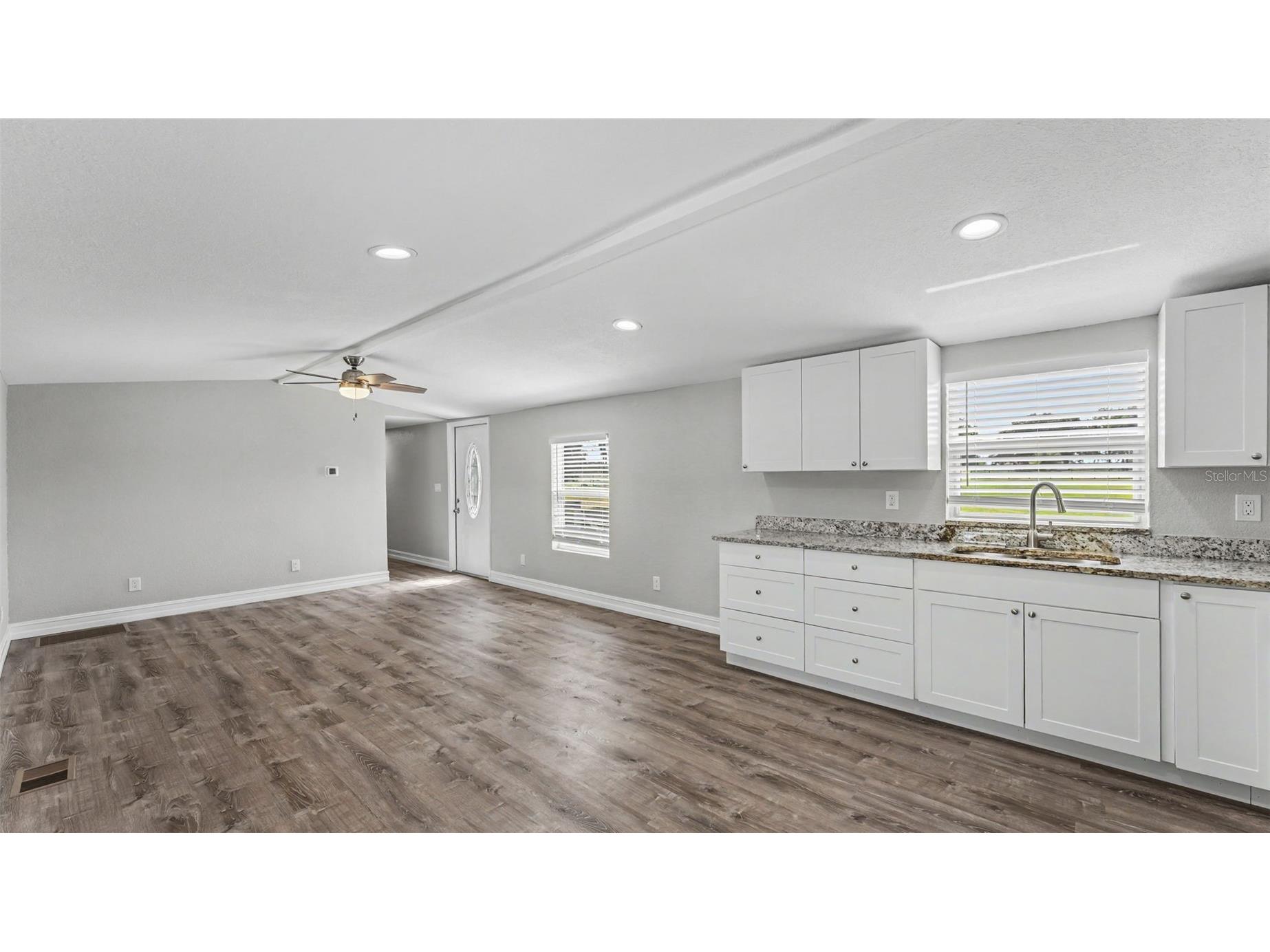21 Ridge Road Frostproof FL 33843 L4962894 image6