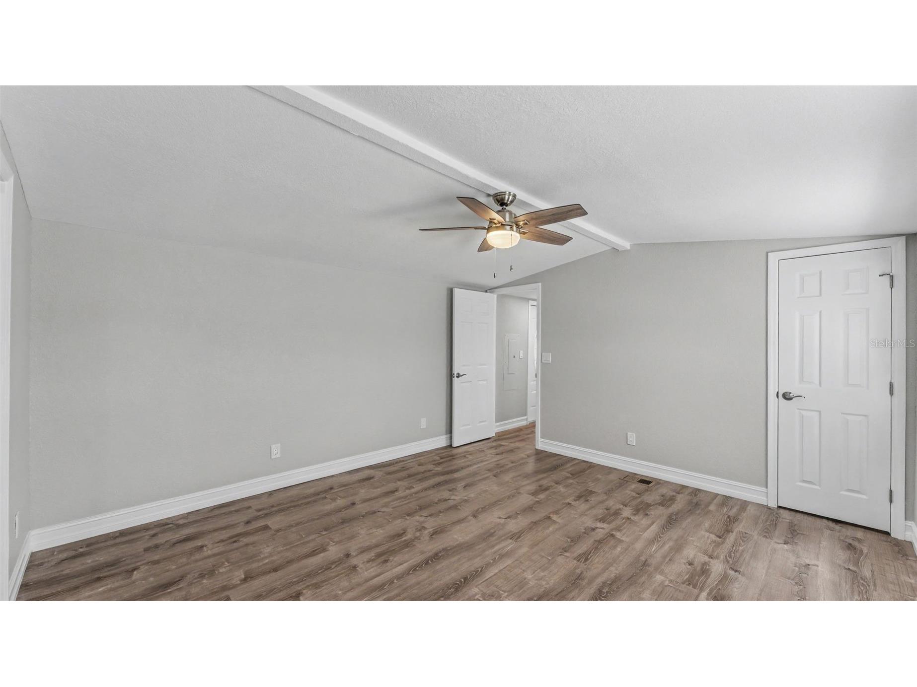 21 Ridge Road Frostproof FL 33843 L4962894 image9