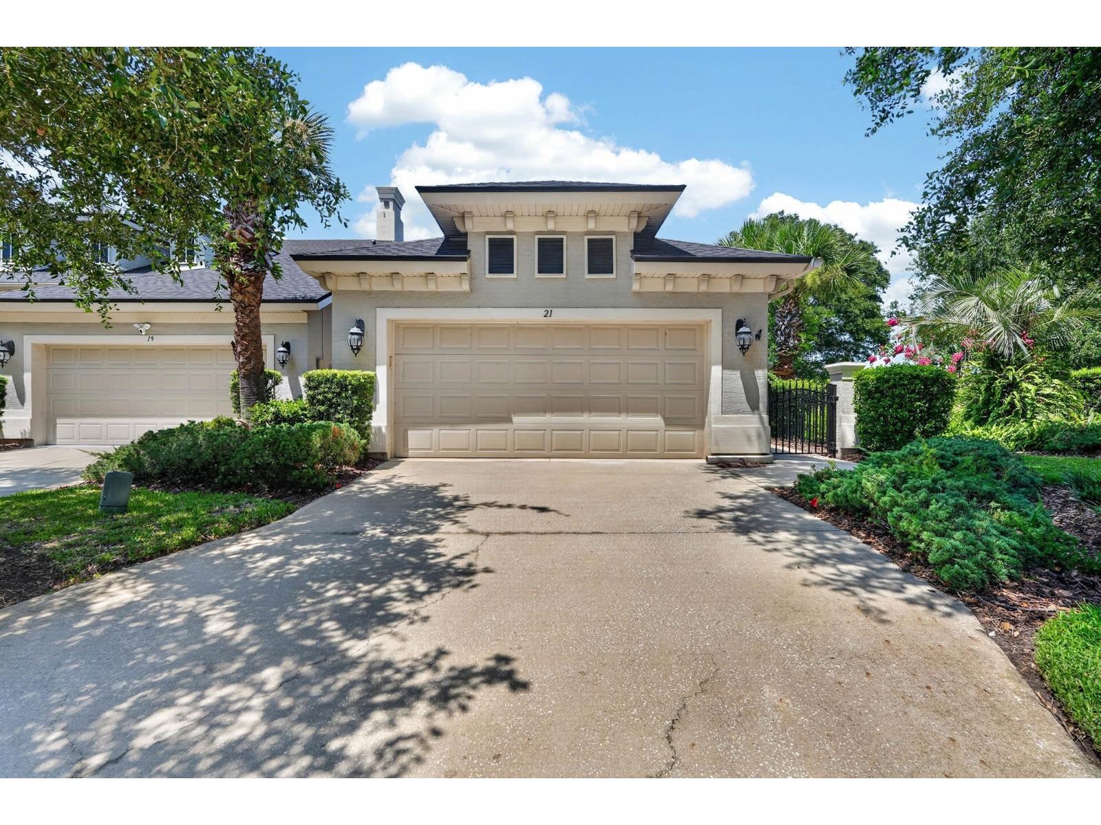 21 River Landing Drive Palm Coast FL 32137 FC319522 image1