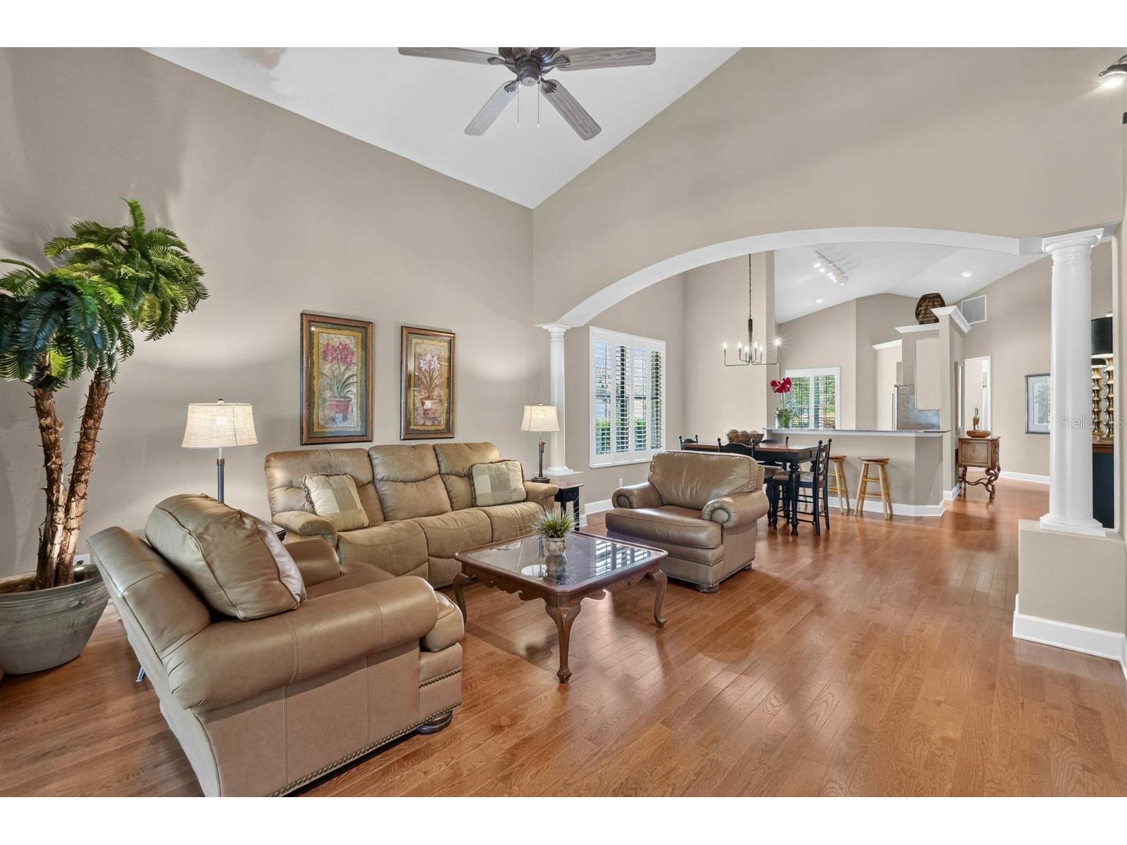 21 River Landing Drive Palm Coast FL 32137 FC319522 image10