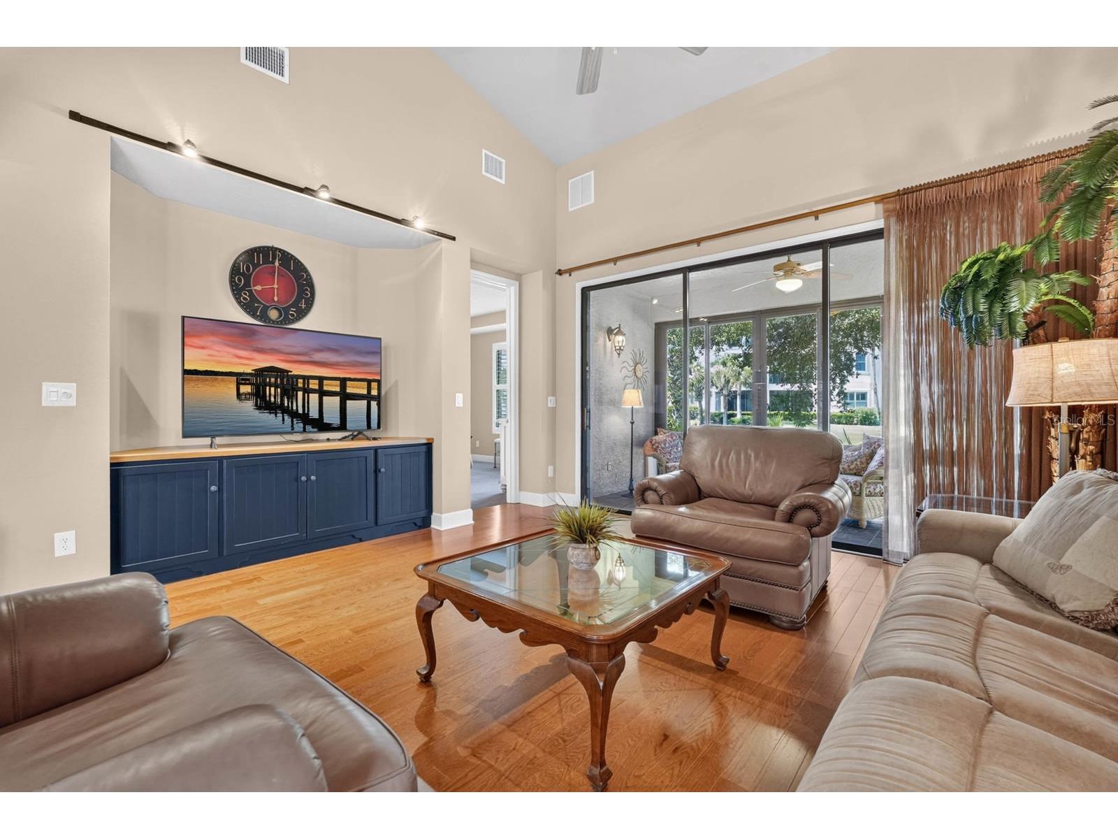 21 River Landing Drive Palm Coast FL 32137 FC319522 image11