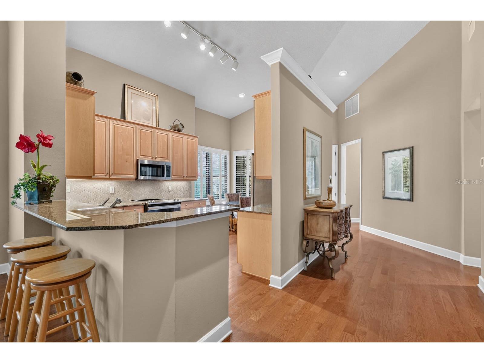 21 River Landing Drive Palm Coast FL 32137 FC319522 image12