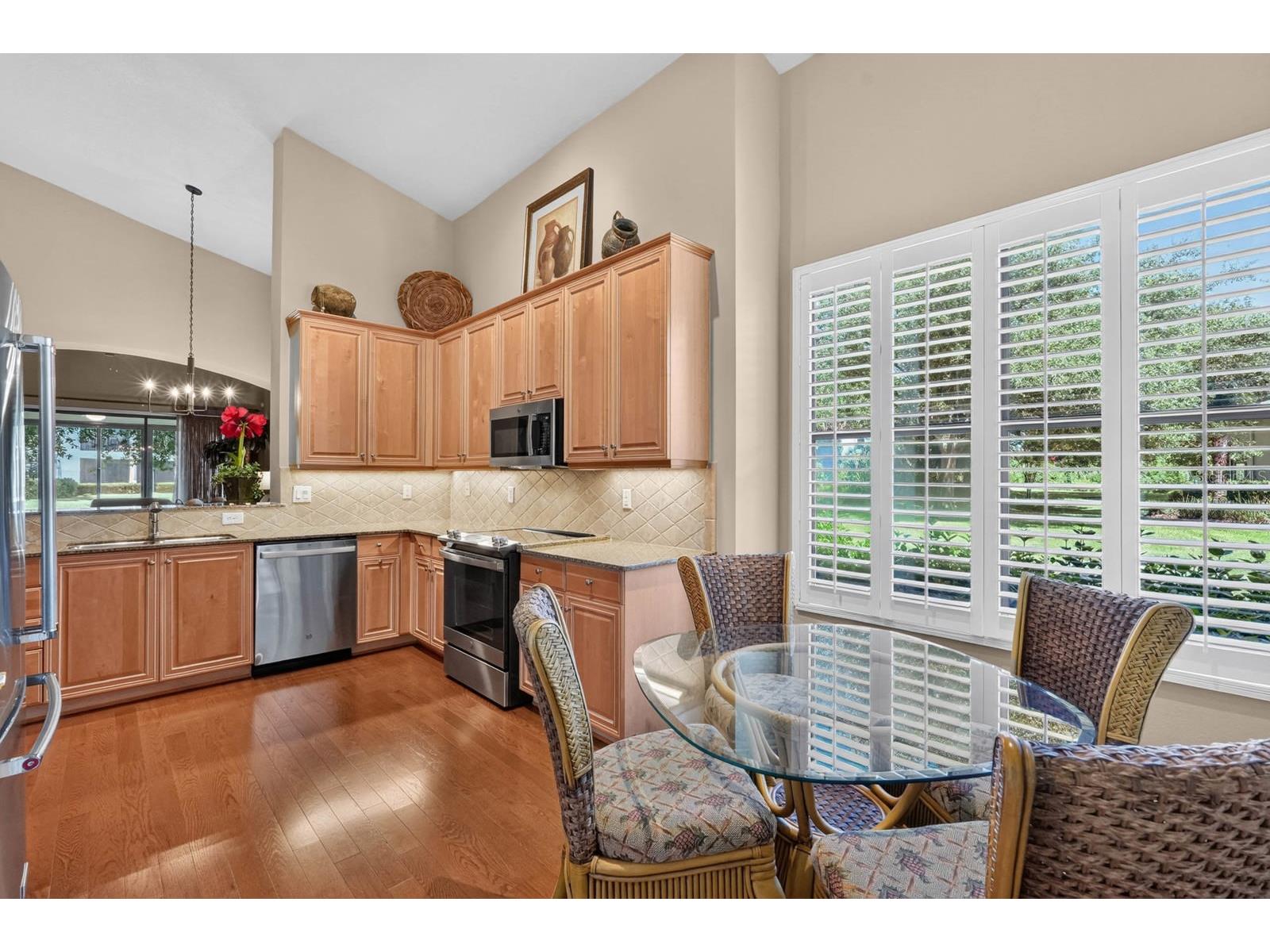 21 River Landing Drive Palm Coast FL 32137 FC319522 image13