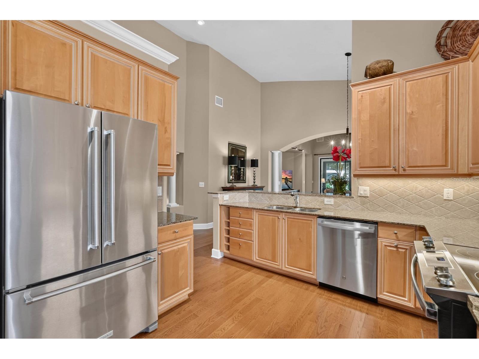 21 River Landing Drive Palm Coast FL 32137 FC319522 image14