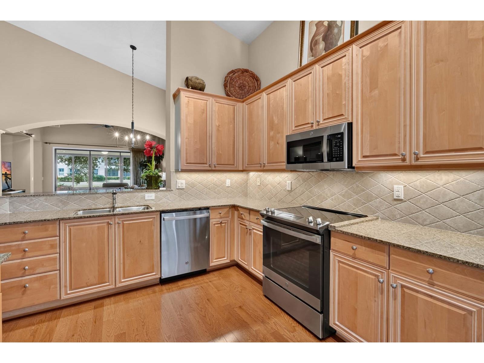 21 River Landing Drive Palm Coast FL 32137 FC319522 image15