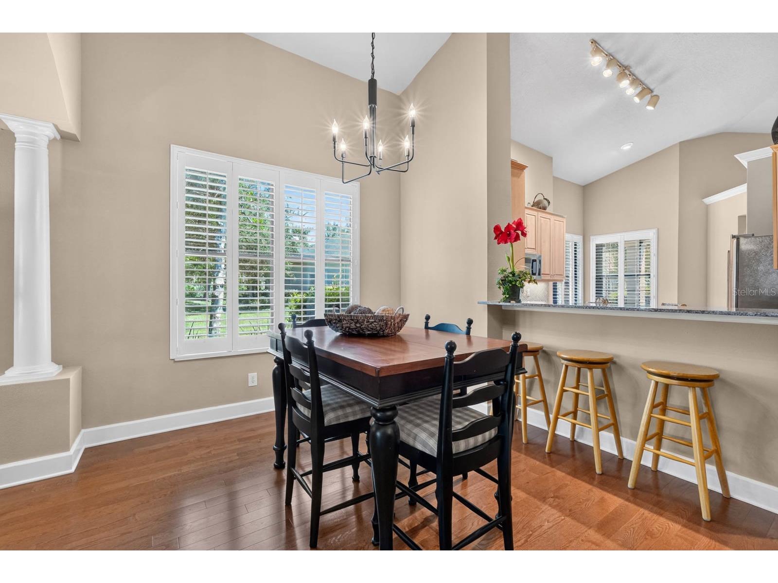 21 River Landing Drive Palm Coast FL 32137 FC319522 image16
