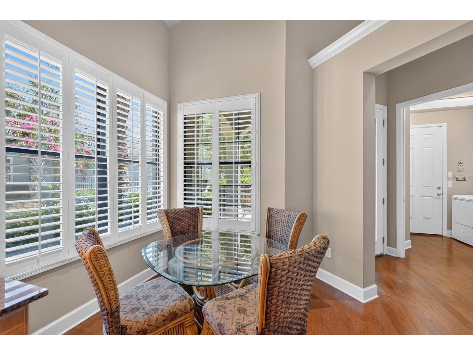 21 River Landing Drive Palm Coast FL 32137 FC319522 image17