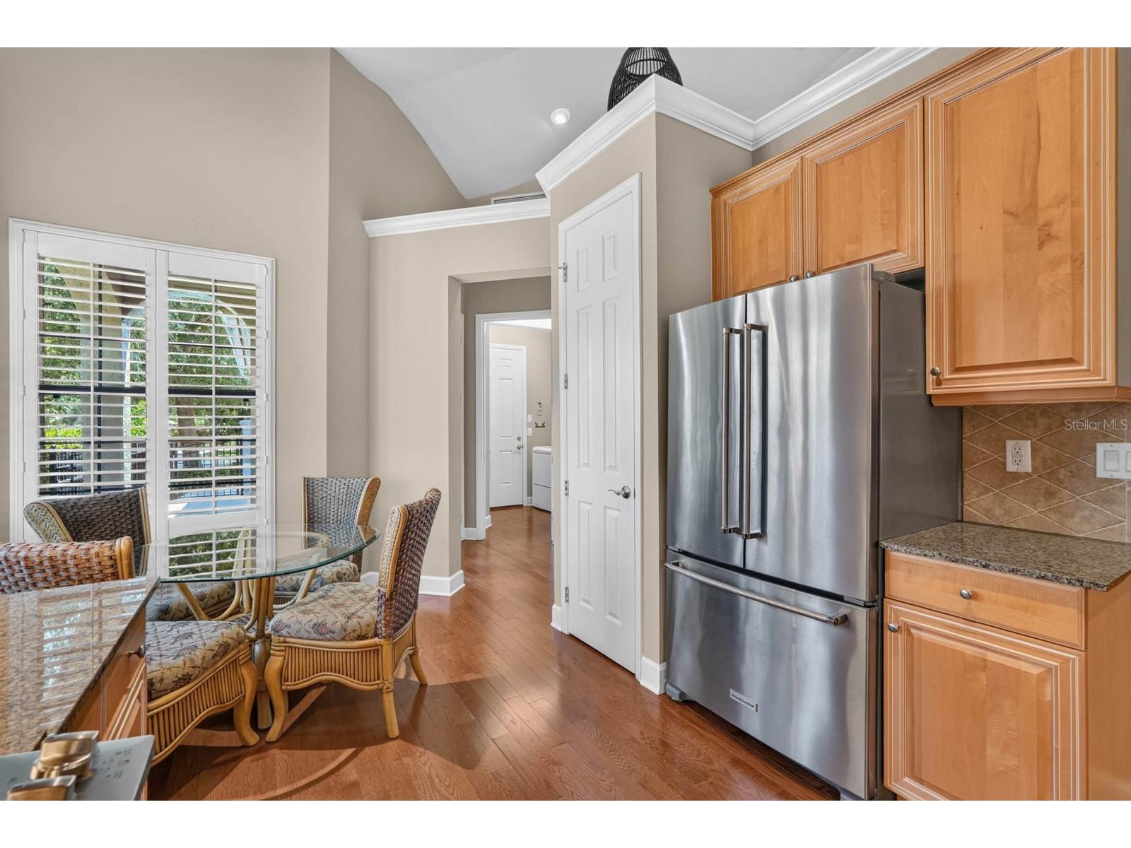 21 River Landing Drive Palm Coast FL 32137 FC319522 image18