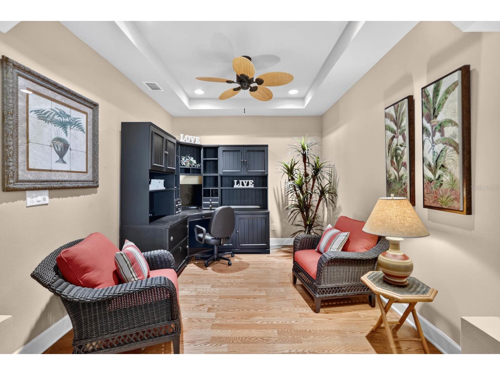 21 River Landing Drive Palm Coast FL 32137 FC319522 image19