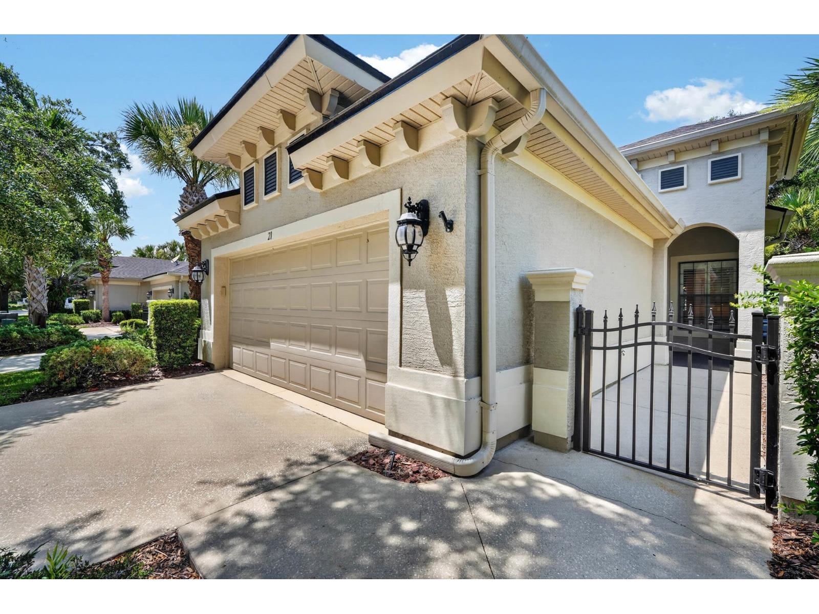 21 River Landing Drive Palm Coast FL 32137 FC319522 image2