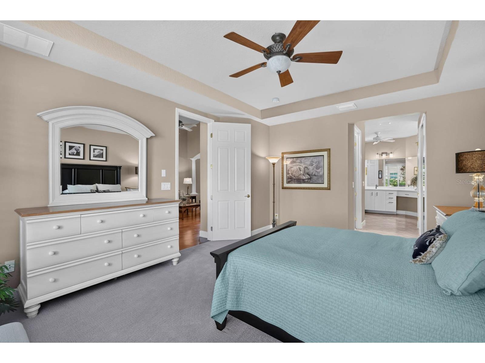 21 River Landing Drive Palm Coast FL 32137 FC319522 image20
