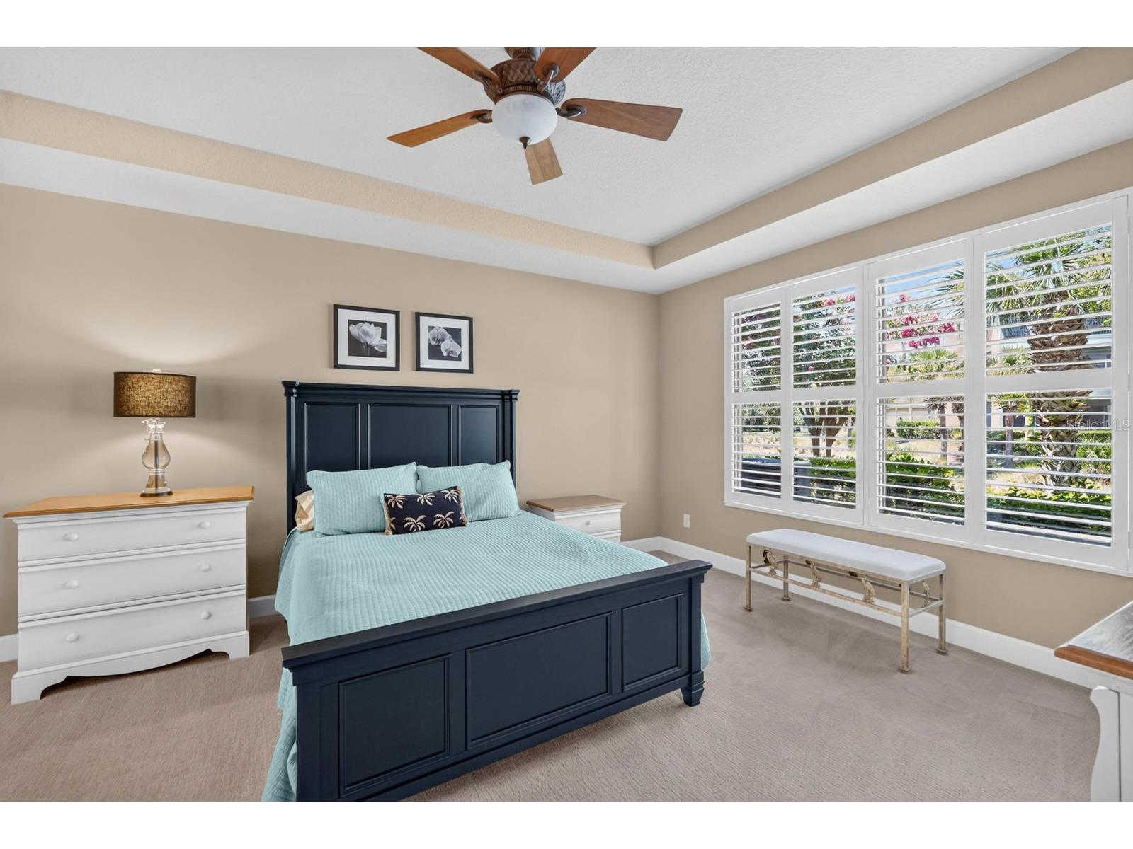 21 River Landing Drive Palm Coast FL 32137 FC319522 image21