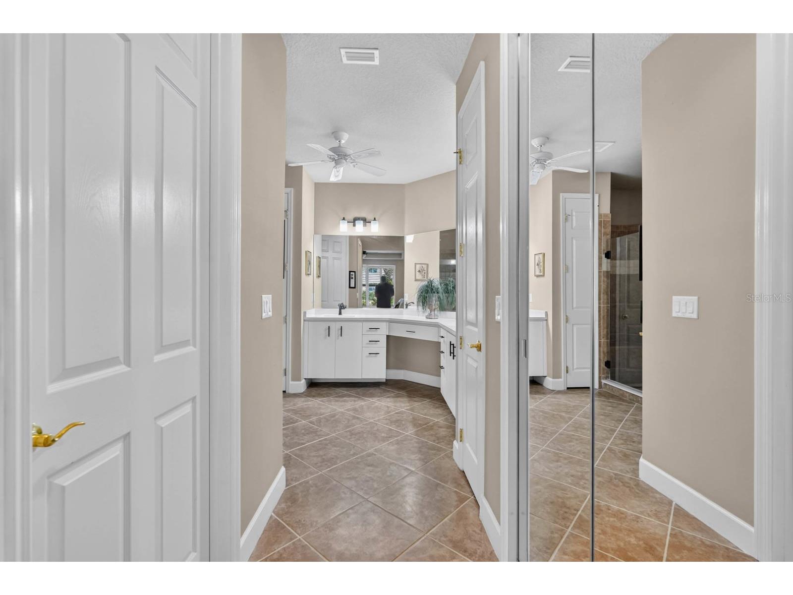 21 River Landing Drive Palm Coast FL 32137 FC319522 image22