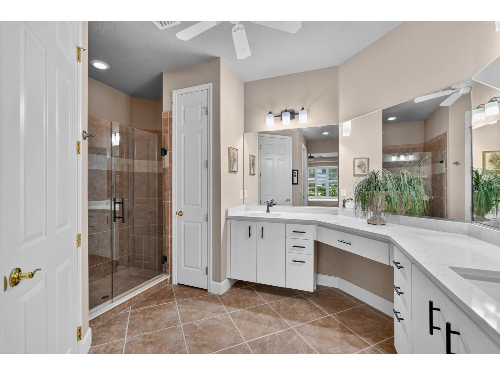 21 River Landing Drive Palm Coast FL 32137 FC319522 image23