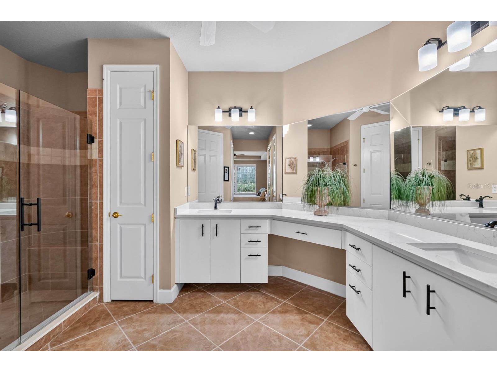 21 River Landing Drive Palm Coast FL 32137 FC319522 image24