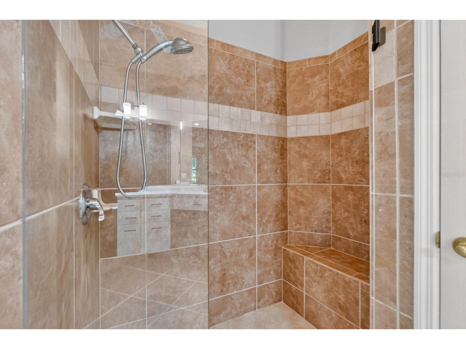 21 River Landing Drive Palm Coast FL 32137 FC319522 image27