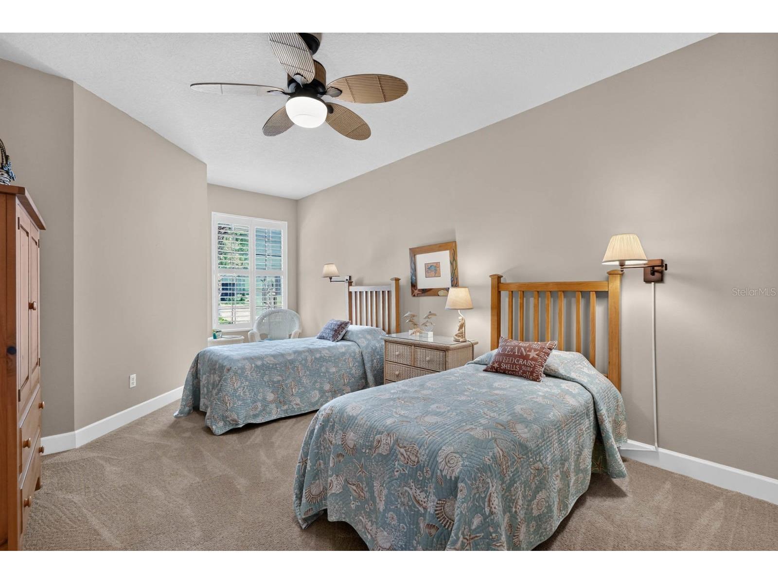 21 River Landing Drive Palm Coast FL 32137 FC319522 image28